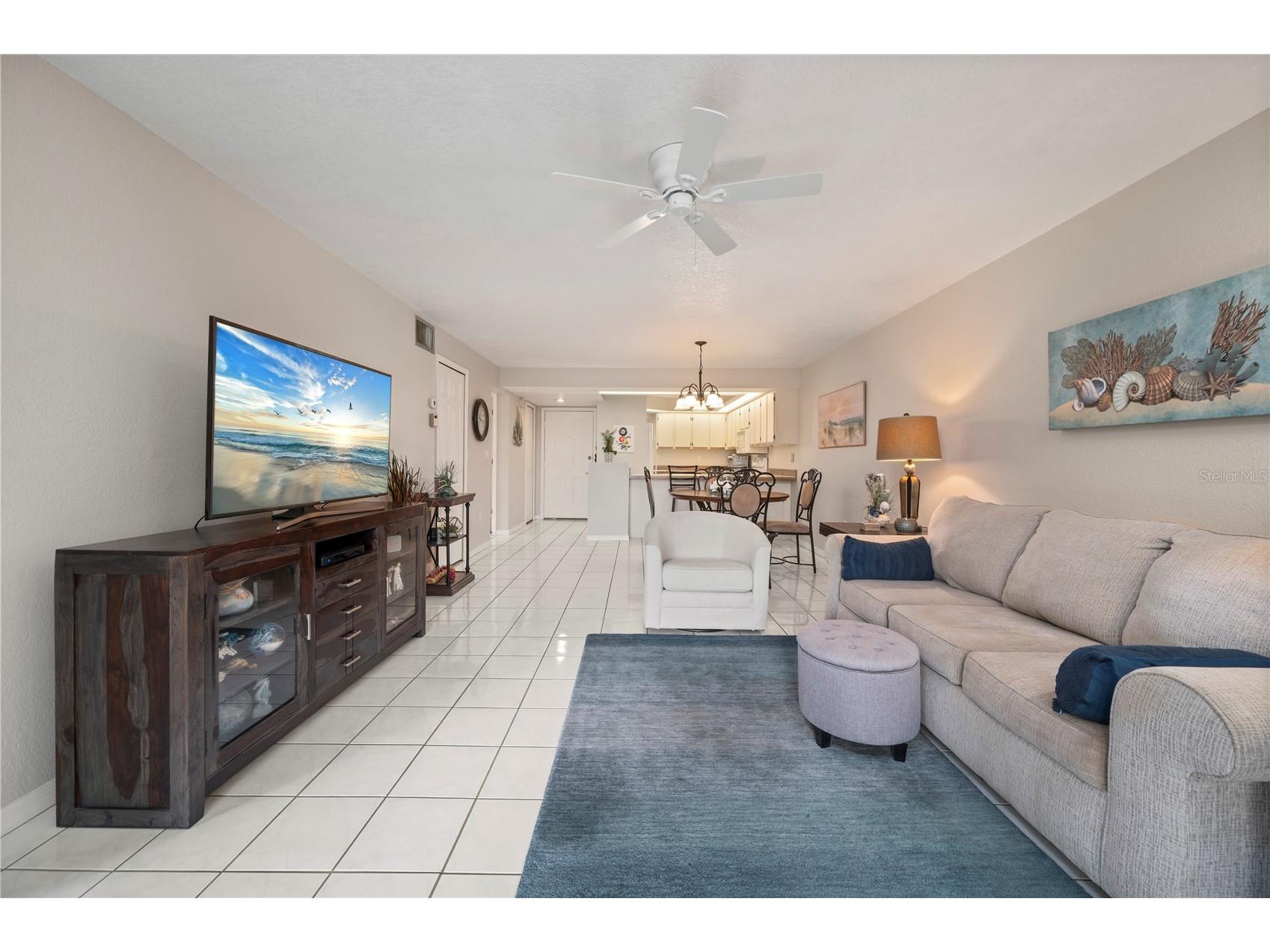 1444 San Cristobal Avenue #C Punta Gorda FL 33983 C7527113 image6