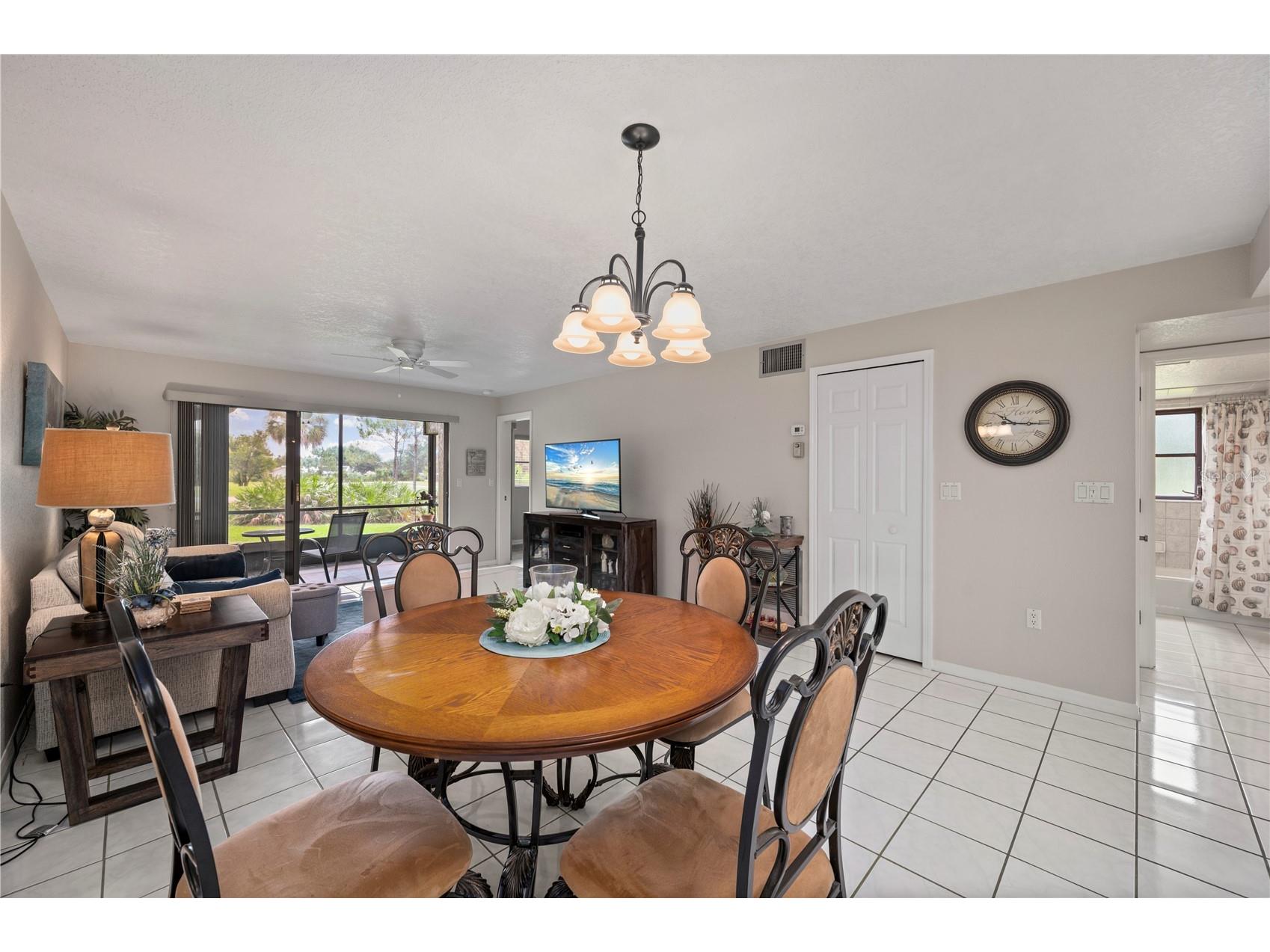1444 San Cristobal Avenue #C Punta Gorda FL 33983 C7527113 image7
