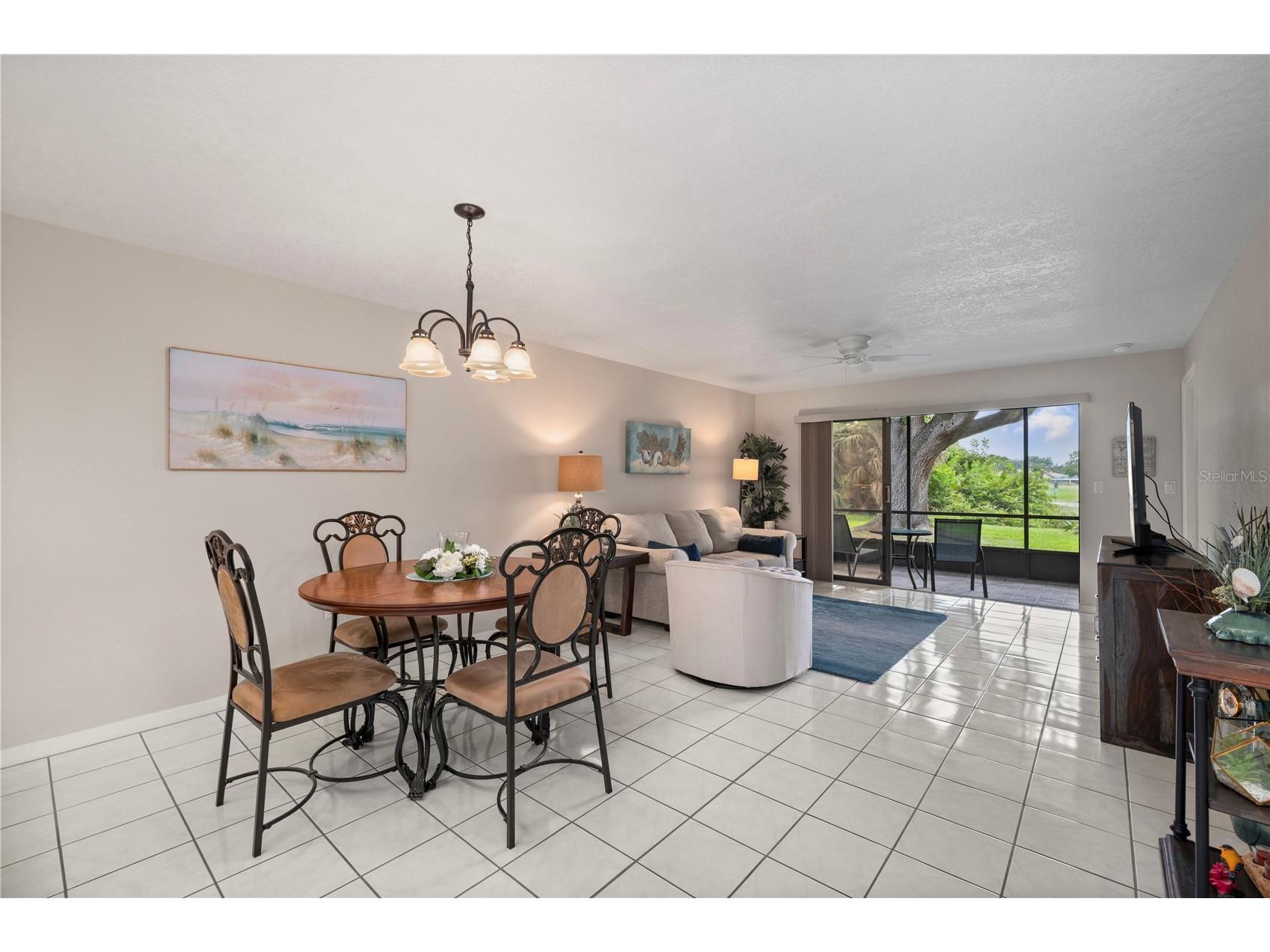 1444 San Cristobal Avenue #C Punta Gorda FL 33983 C7527113 image8