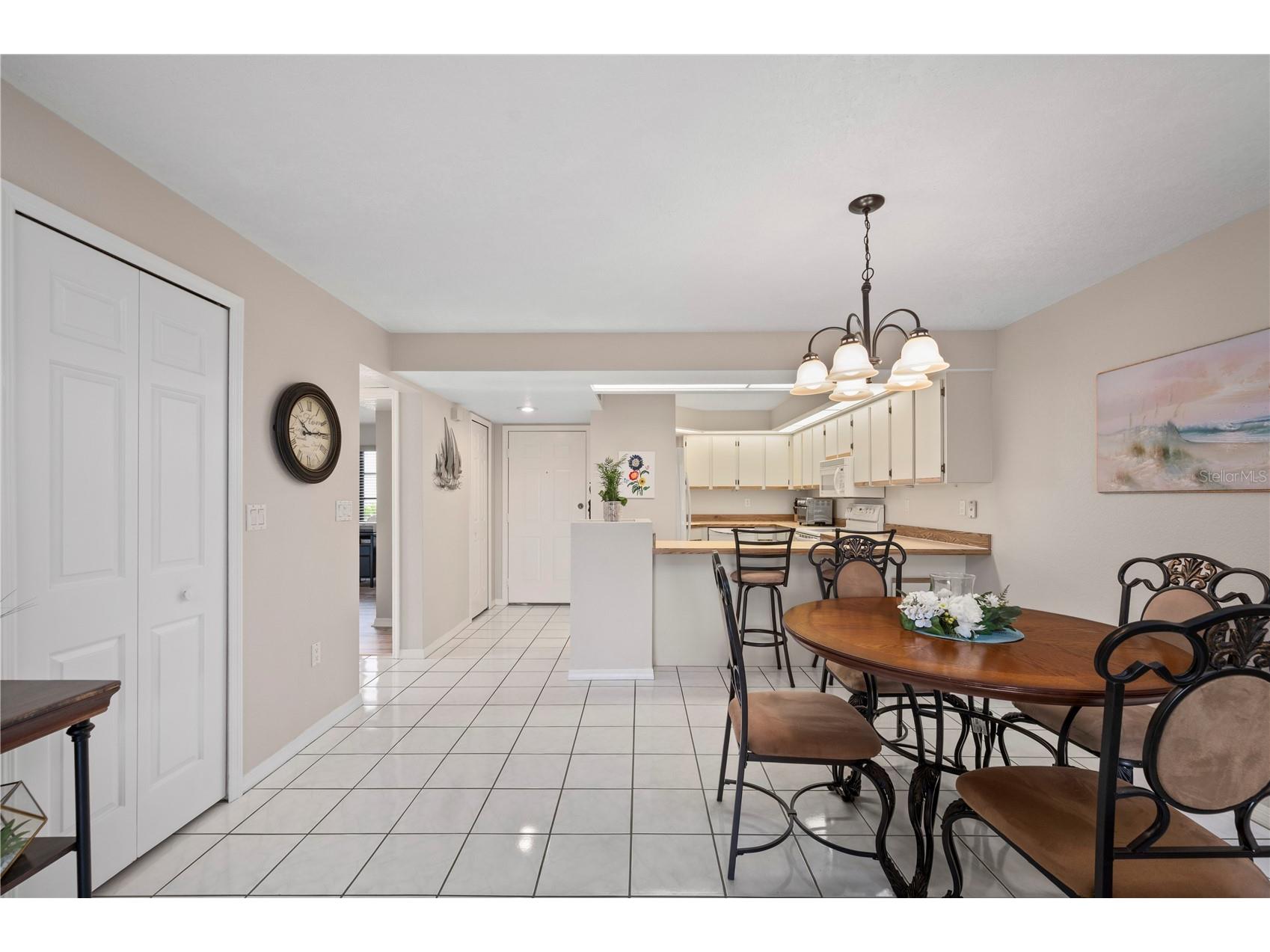 1444 San Cristobal Avenue #C Punta Gorda FL 33983 C7527113 image9