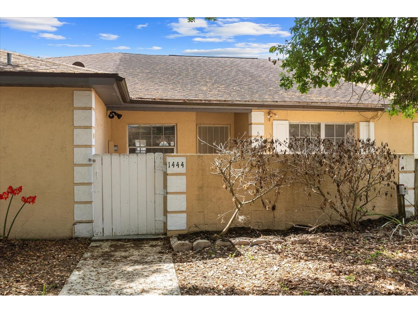 1444 Sophie Boulevard Orlando FL 32828 O6389717 image1
