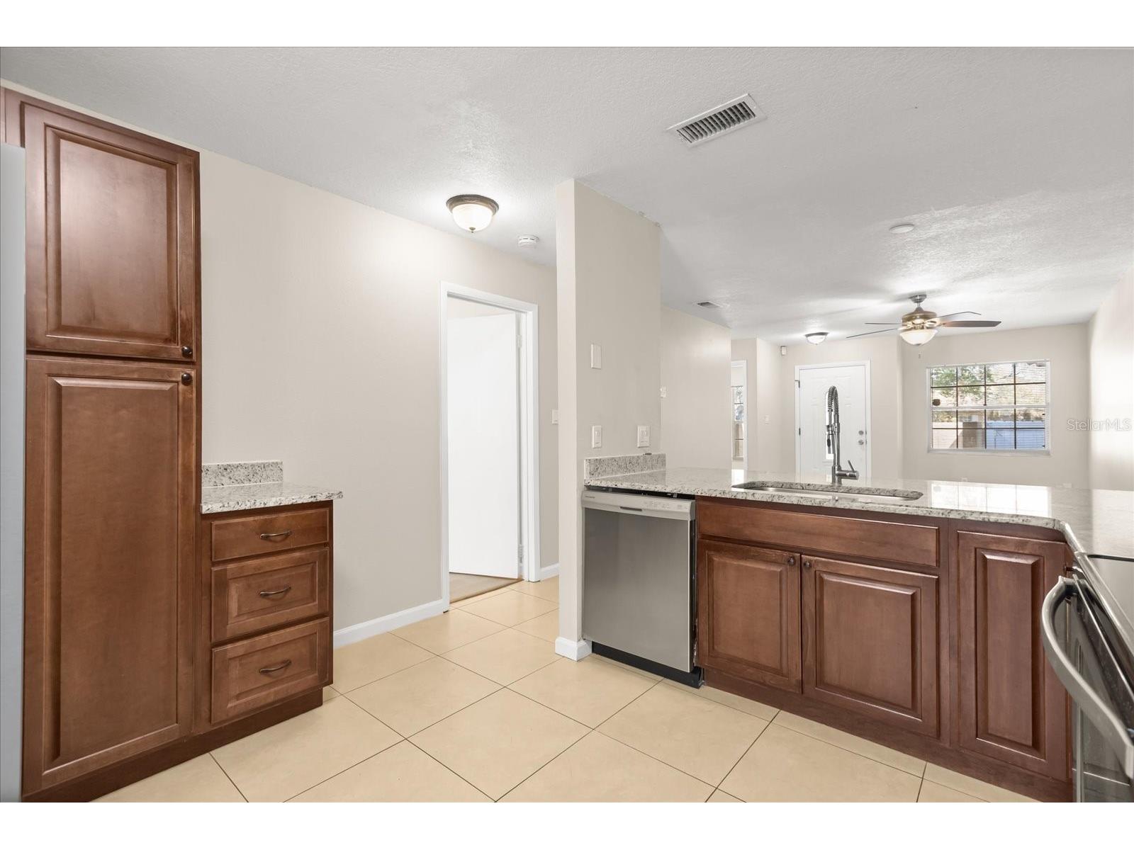 1444 Sophie Boulevard Orlando FL 32828 O6389717 image10