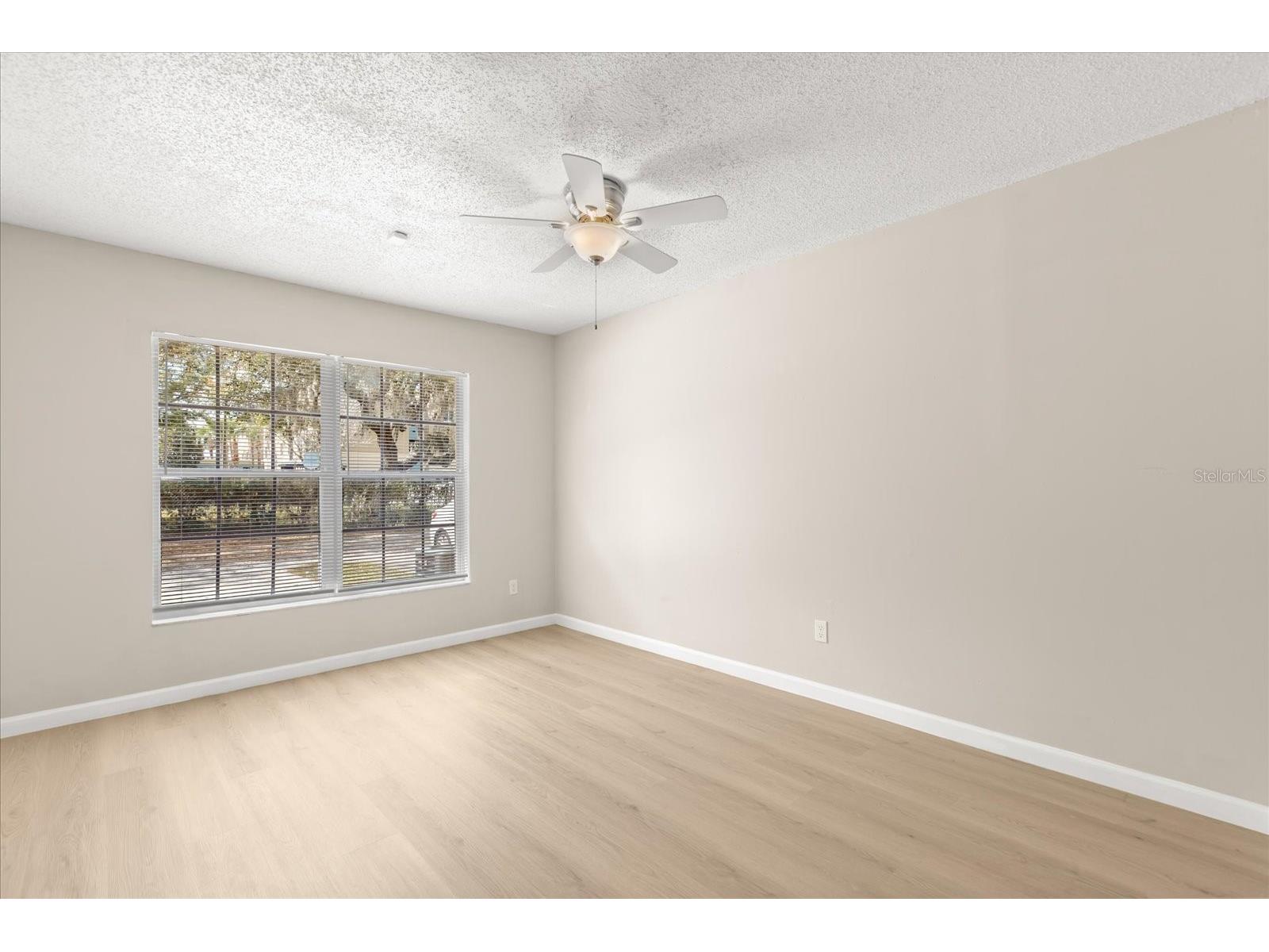 1444 Sophie Boulevard Orlando FL 32828 O6389717 image11