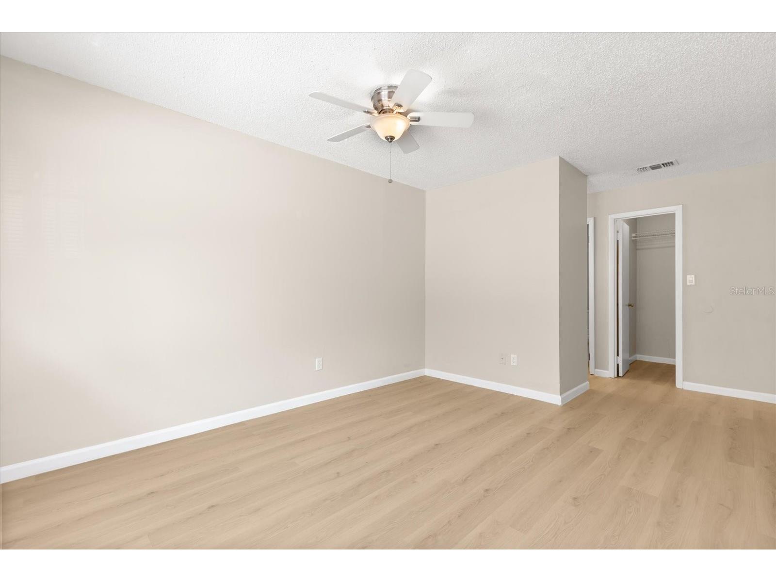 1444 Sophie Boulevard Orlando FL 32828 O6389717 image12
