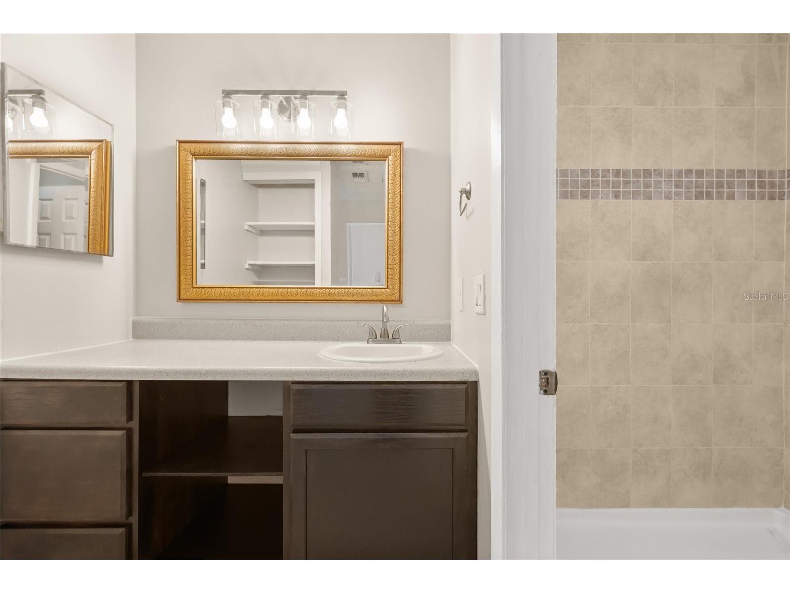 1444 Sophie Boulevard Orlando FL 32828 O6389717 image13