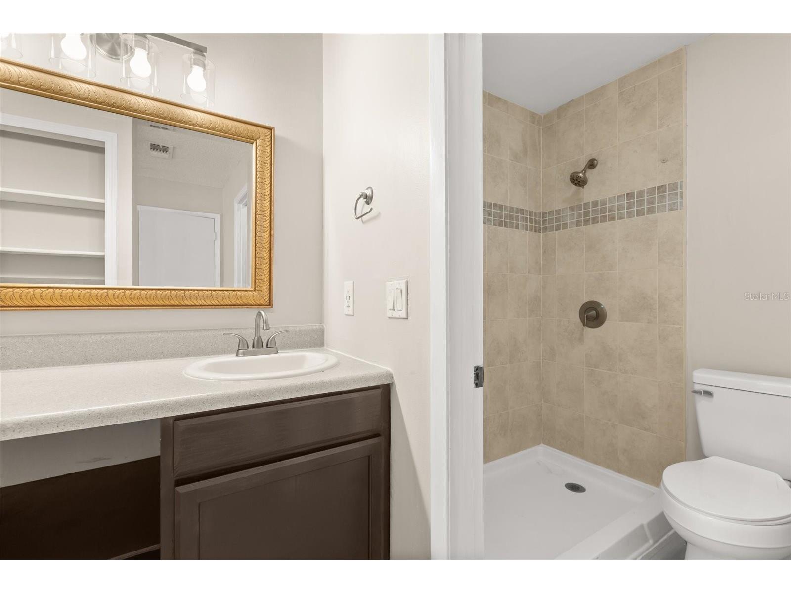 1444 Sophie Boulevard Orlando FL 32828 O6389717 image14