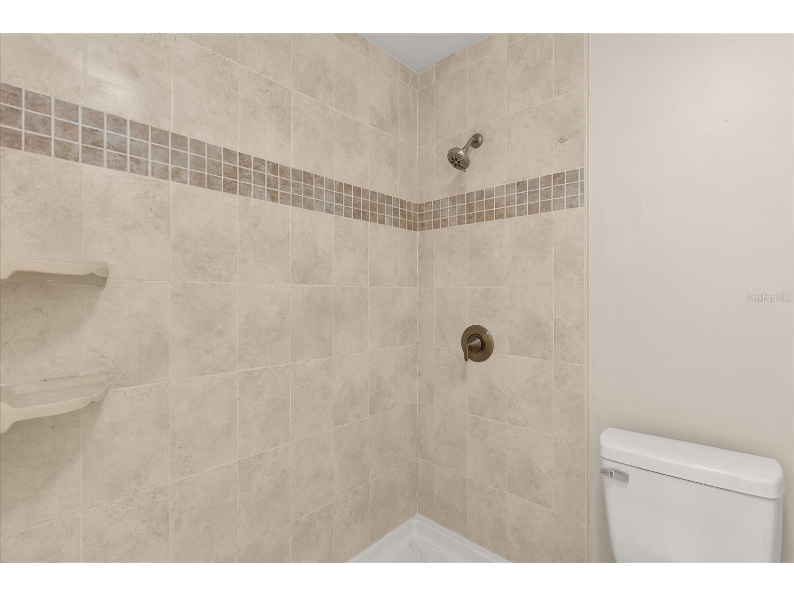 1444 Sophie Boulevard Orlando FL 32828 O6389717 image15