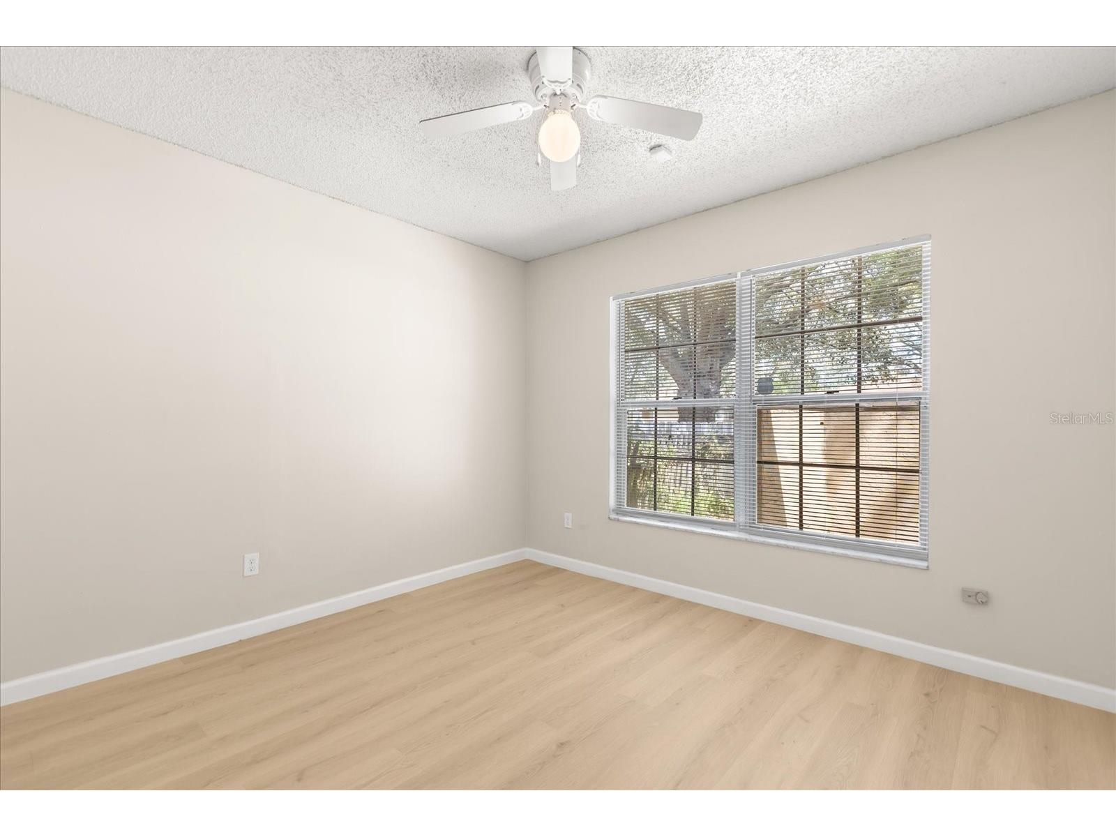 1444 Sophie Boulevard Orlando FL 32828 O6389717 image16