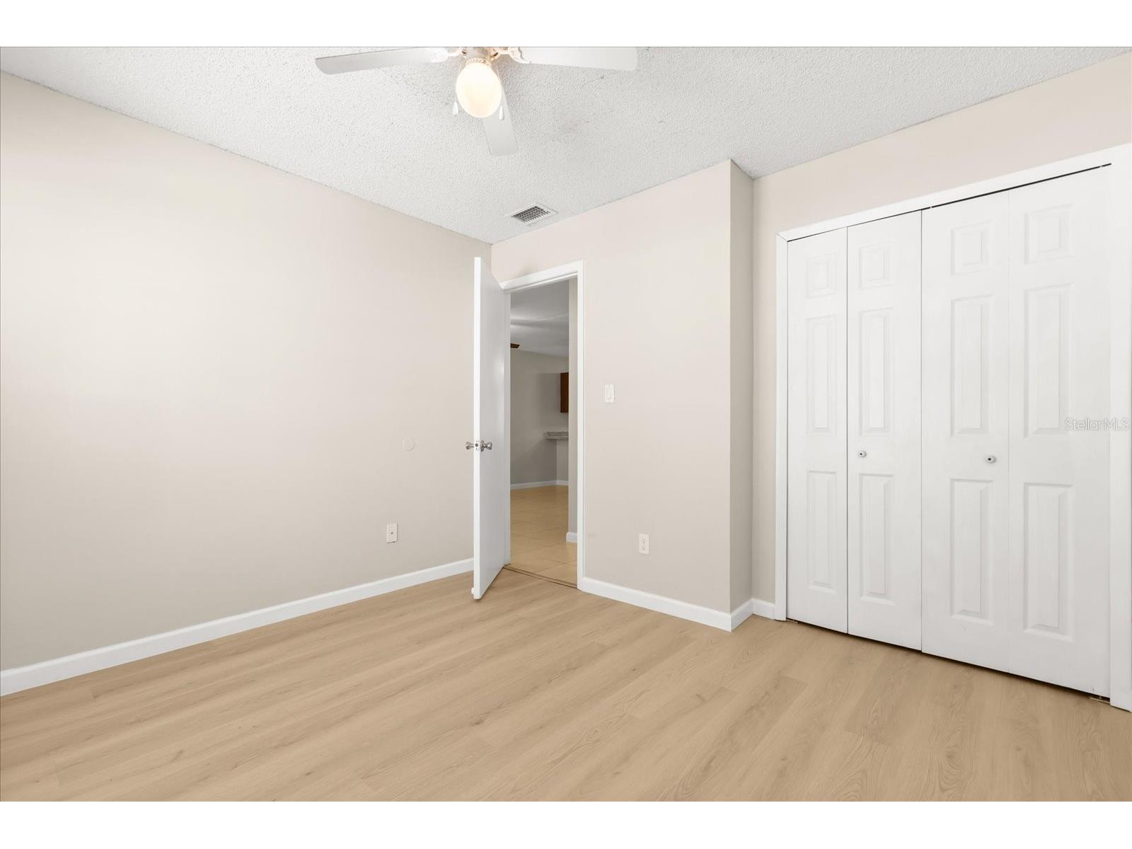 1444 Sophie Boulevard Orlando FL 32828 O6389717 image17