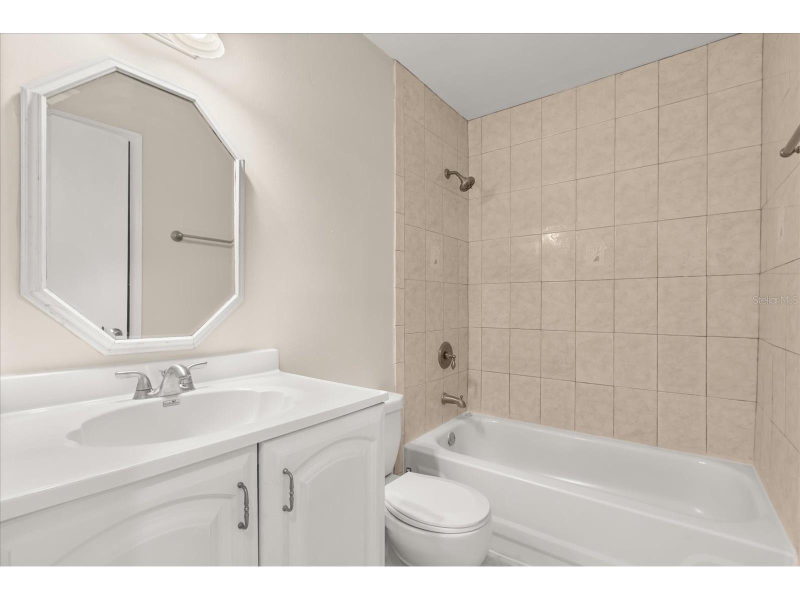 1444 Sophie Boulevard Orlando FL 32828 O6389717 image18