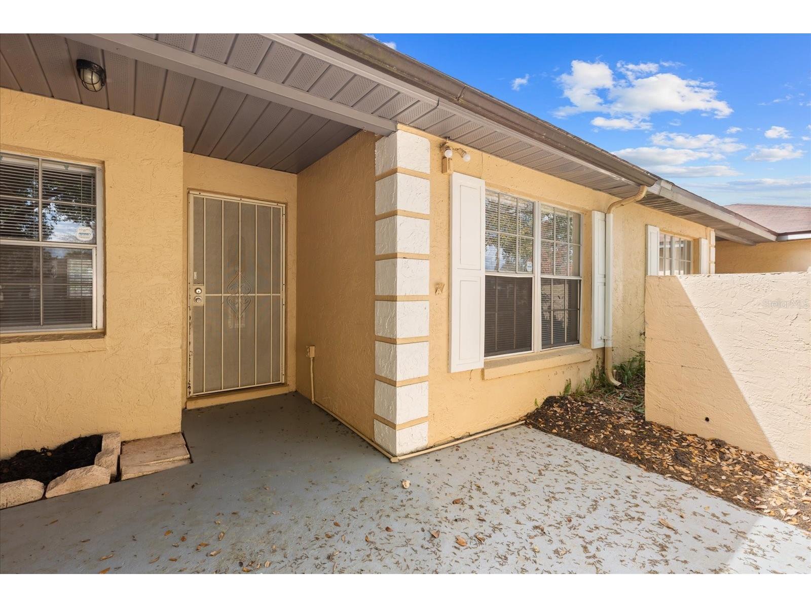 1444 Sophie Boulevard Orlando FL 32828 O6389717 image2