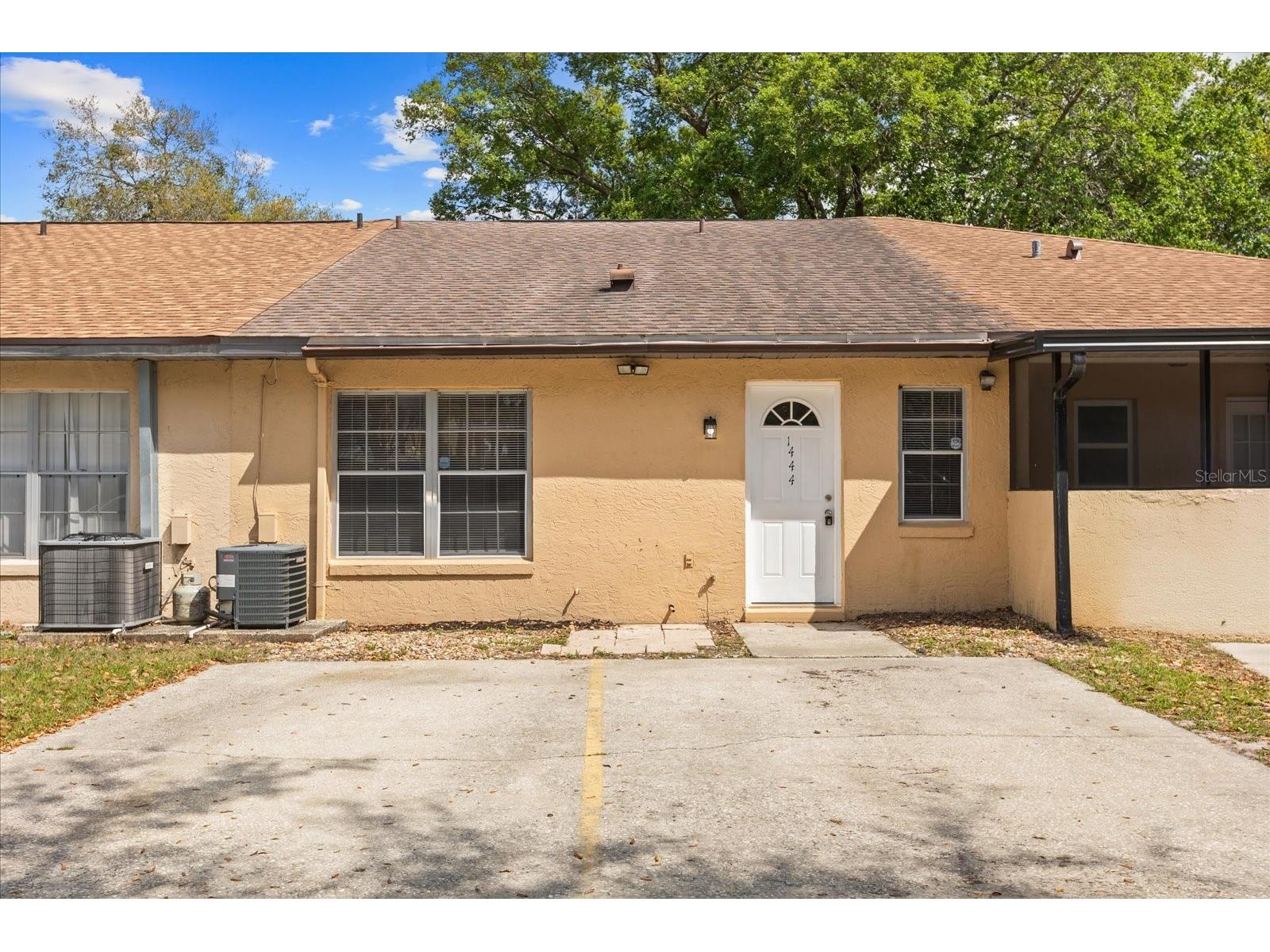 1444 Sophie Boulevard Orlando FL 32828 O6389717 image20