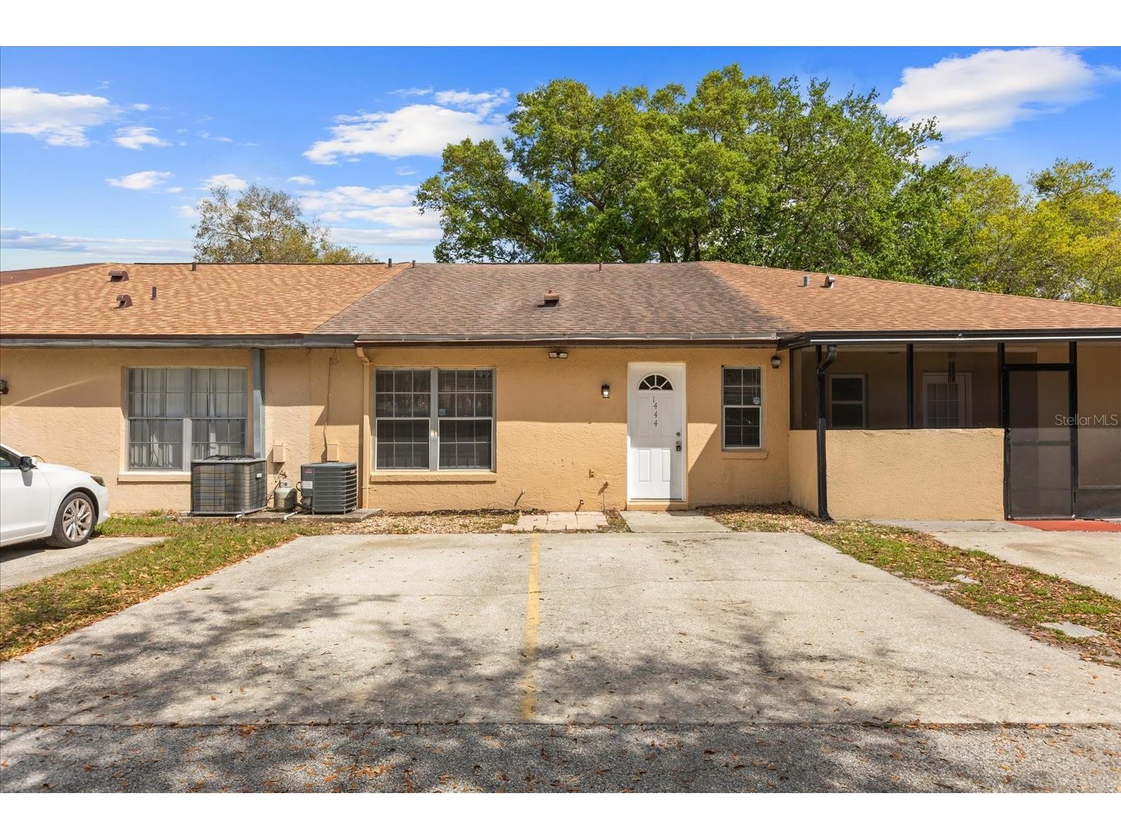 1444 Sophie Boulevard Orlando FL 32828 O6389717 image21