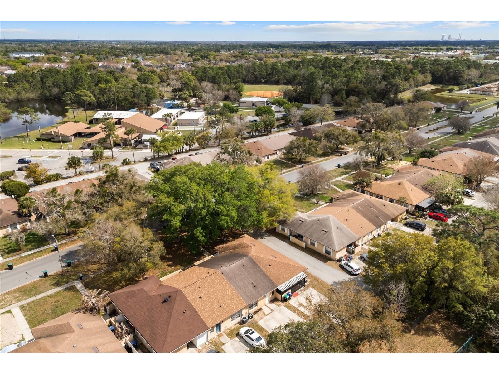 1444 Sophie Boulevard Orlando FL 32828 O6389717 image22