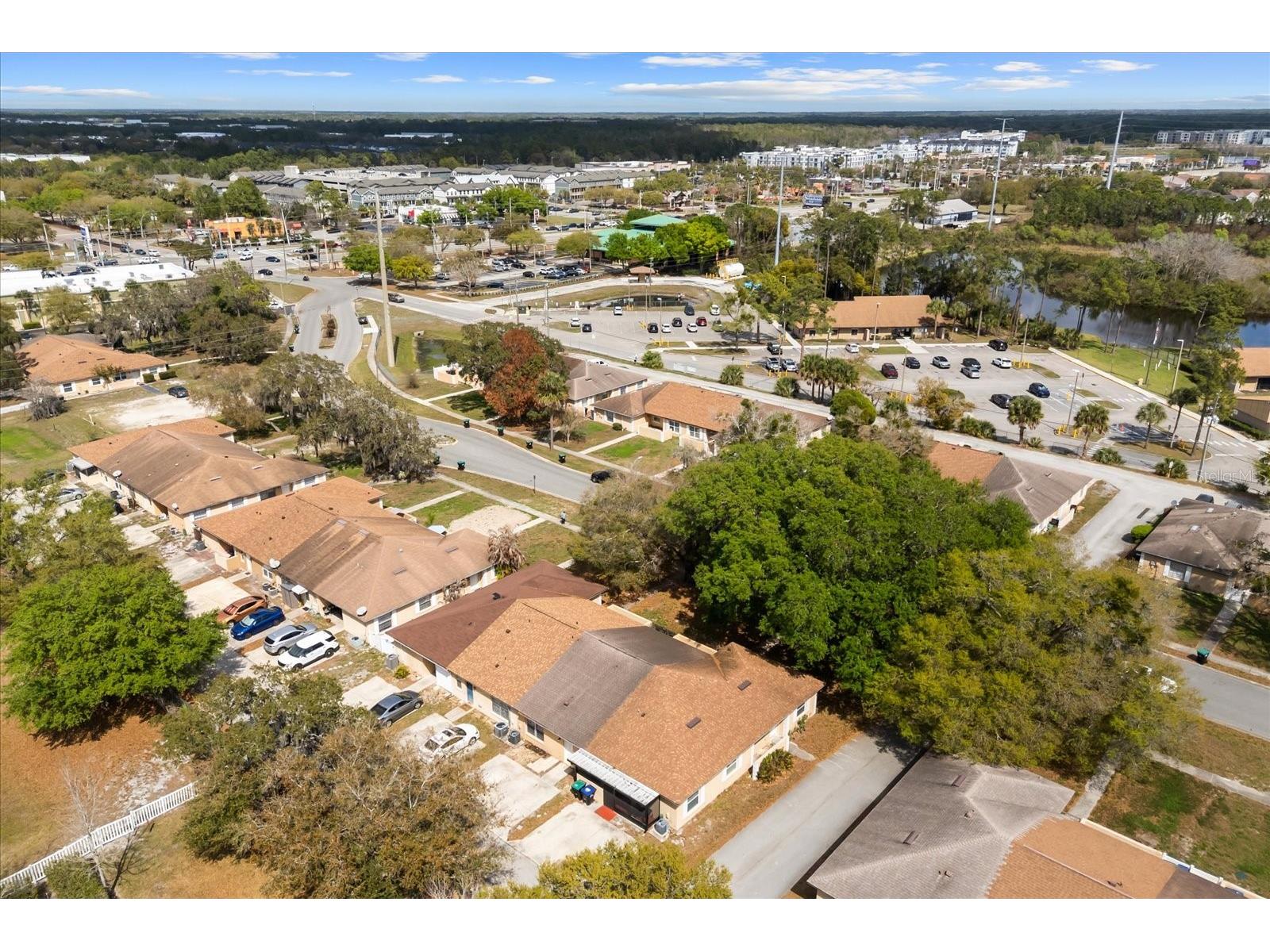 1444 Sophie Boulevard Orlando FL 32828 O6389717 image23