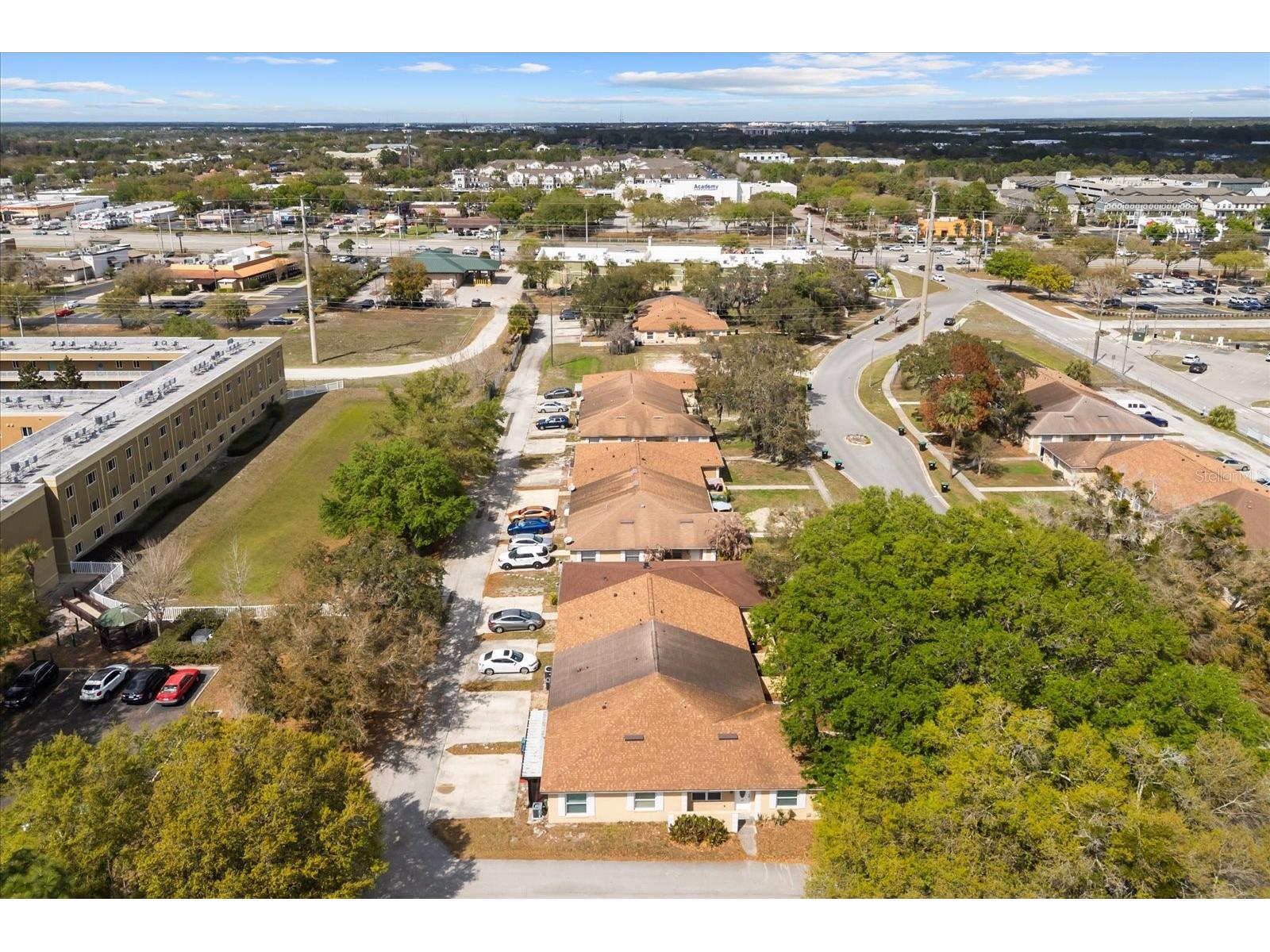 1444 Sophie Boulevard Orlando FL 32828 O6389717 image24