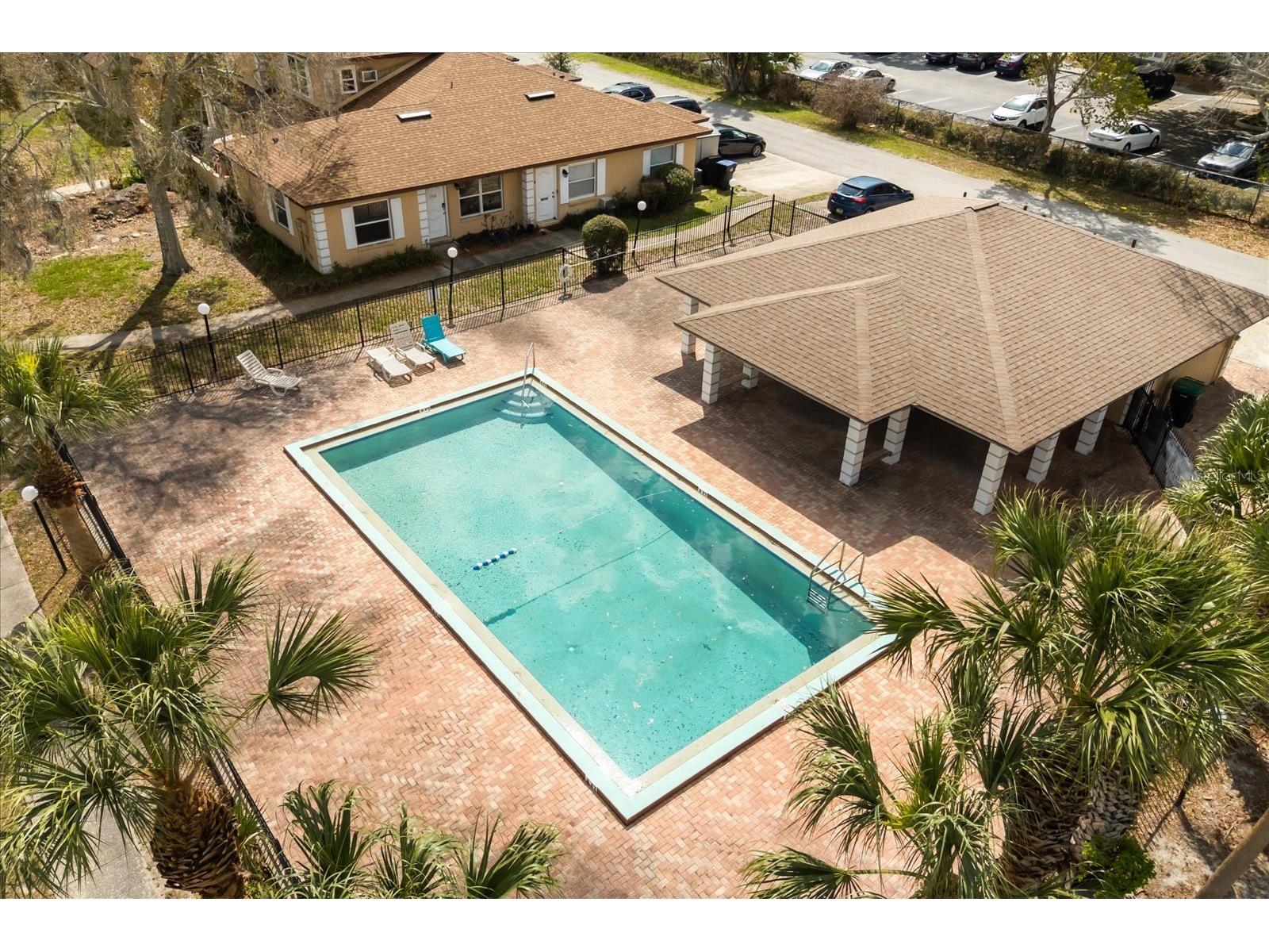 1444 Sophie Boulevard Orlando FL 32828 O6389717 image25