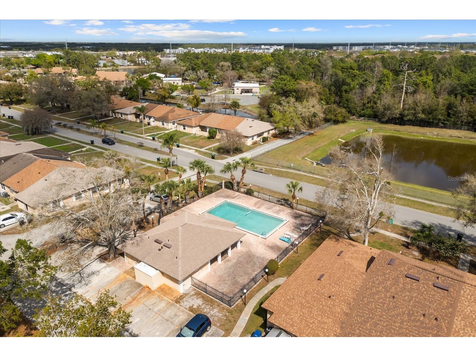 1444 Sophie Boulevard Orlando FL 32828 O6389717 image26