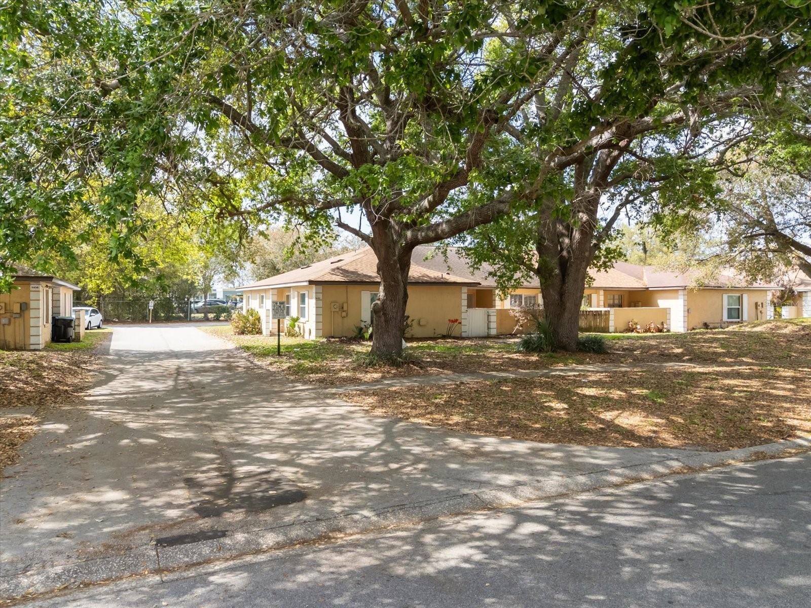 1444 Sophie Boulevard Orlando FL 32828 O6389717 image27