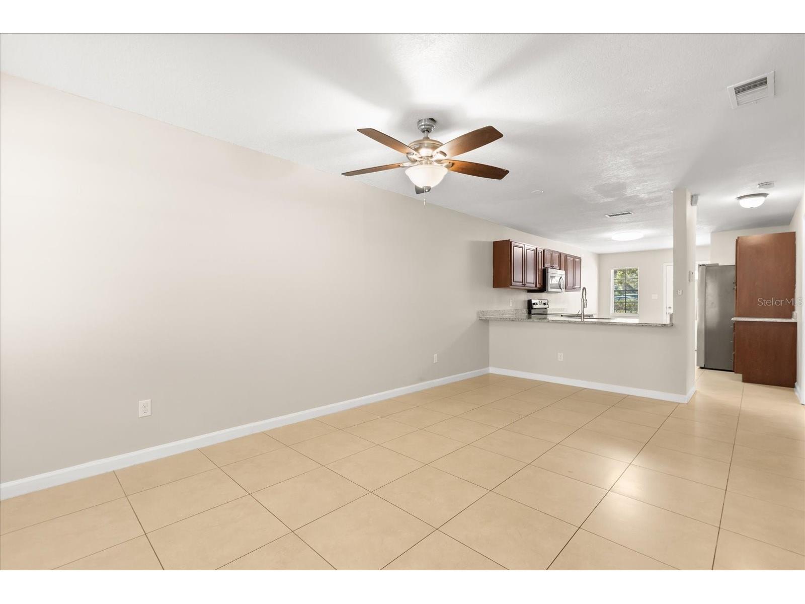 1444 Sophie Boulevard Orlando FL 32828 O6389717 image3