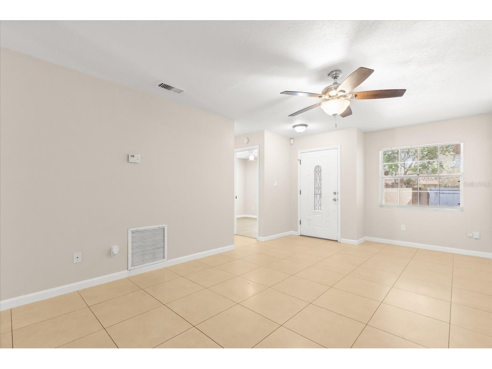1444 Sophie Boulevard Orlando FL 32828 O6389717 image4