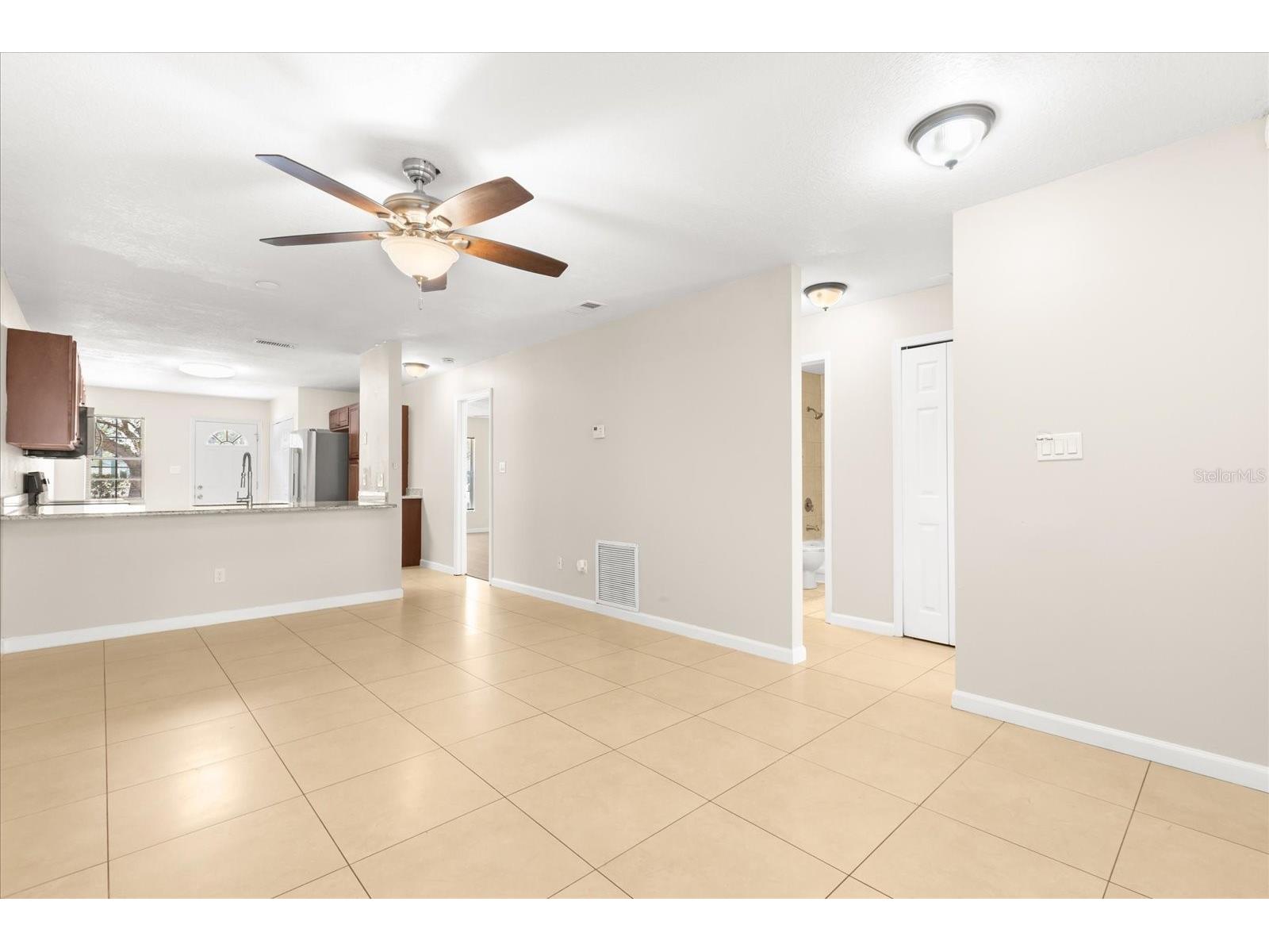 1444 Sophie Boulevard Orlando FL 32828 O6389717 image5