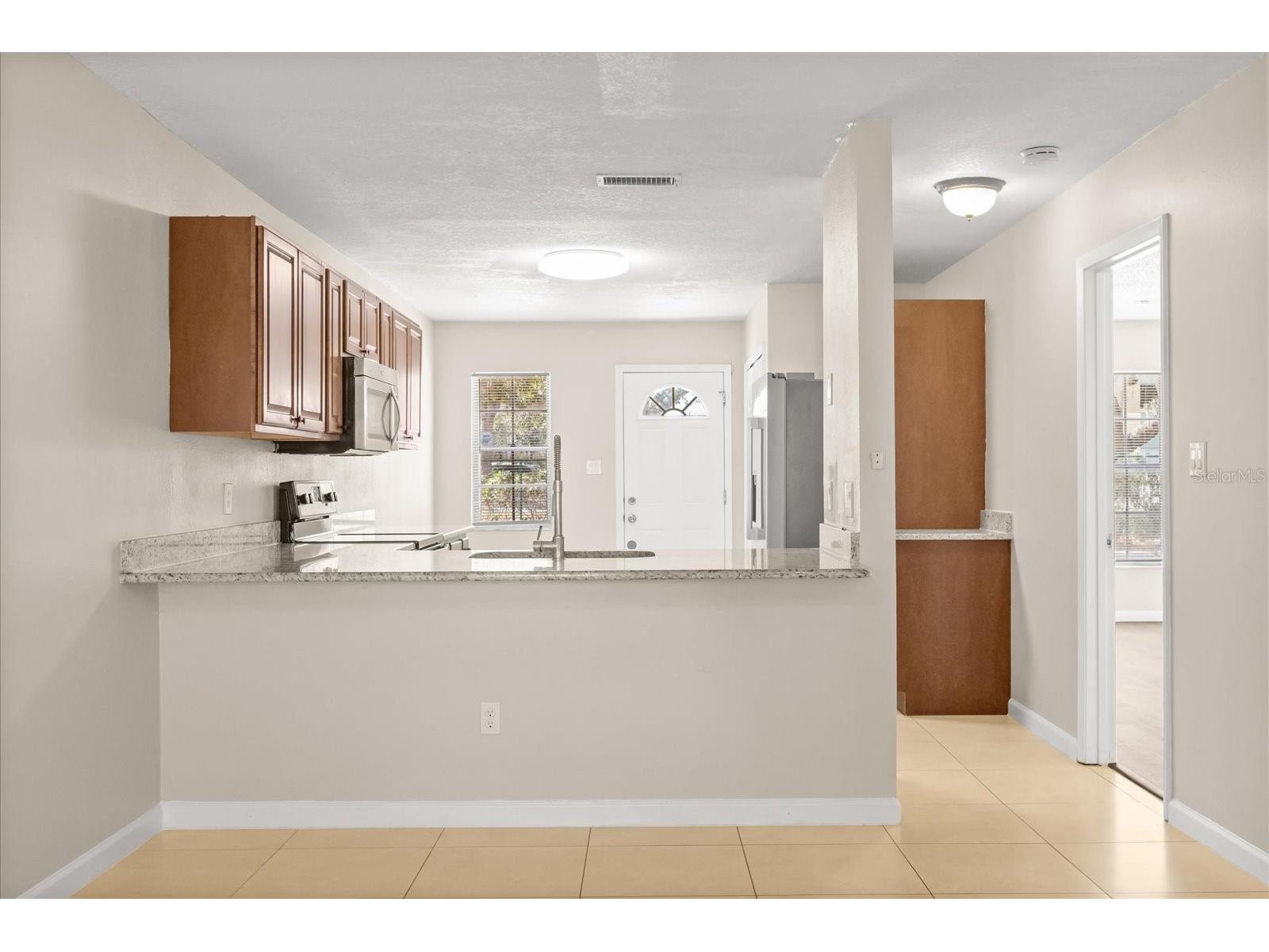 1444 Sophie Boulevard Orlando FL 32828 O6389717 image6
