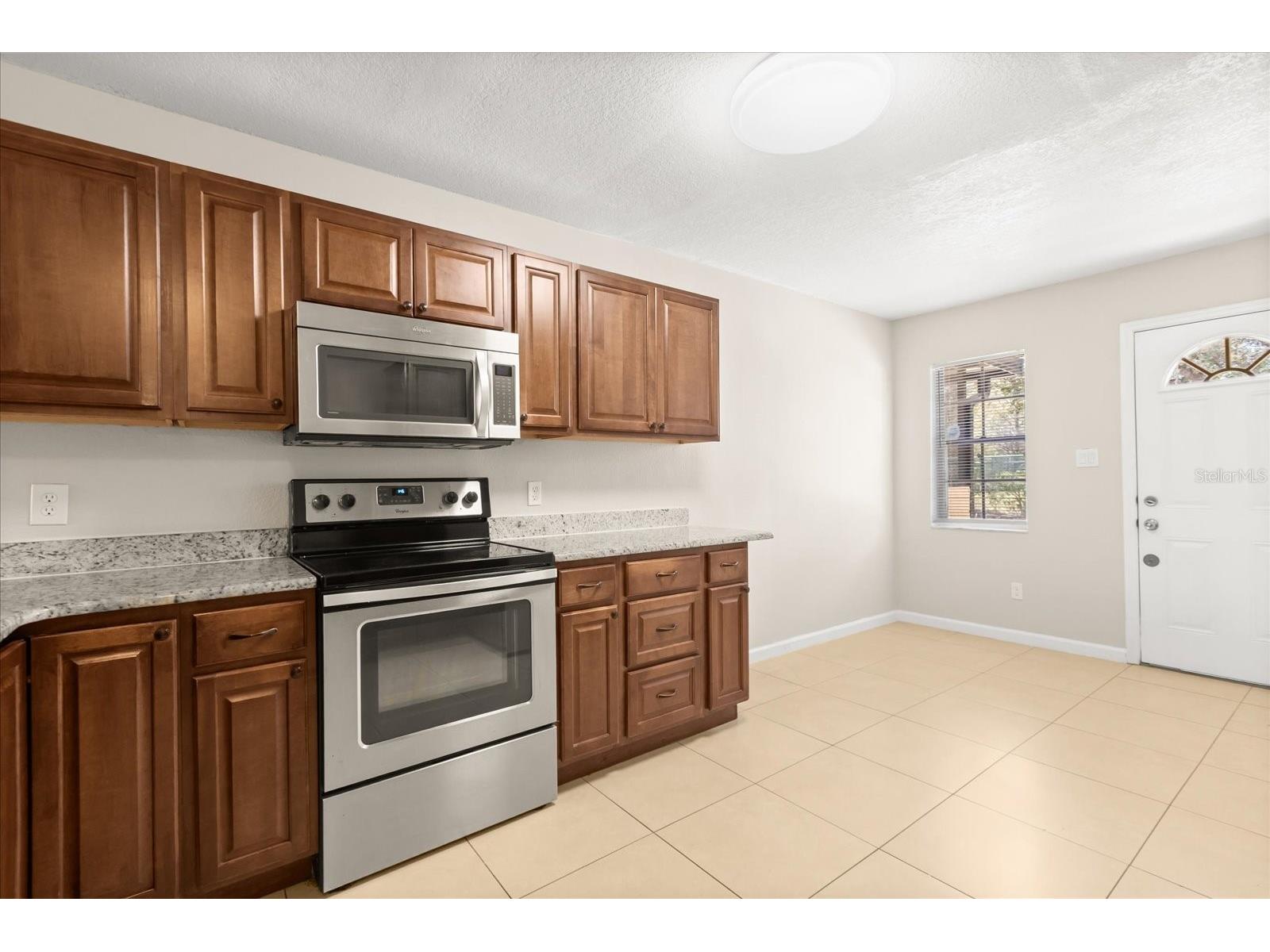 1444 Sophie Boulevard Orlando FL 32828 O6389717 image7