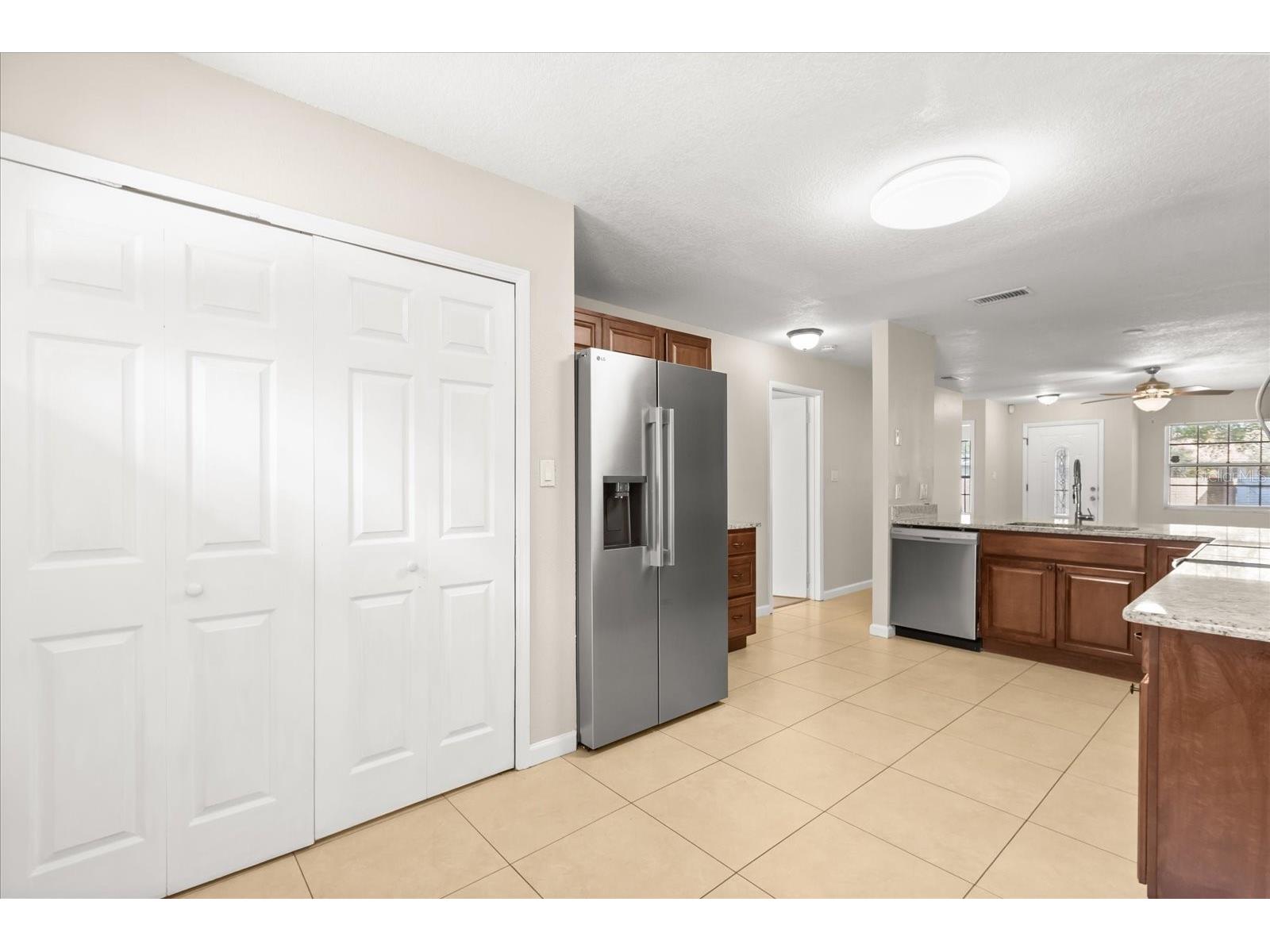 1444 Sophie Boulevard Orlando FL 32828 O6389717 image8