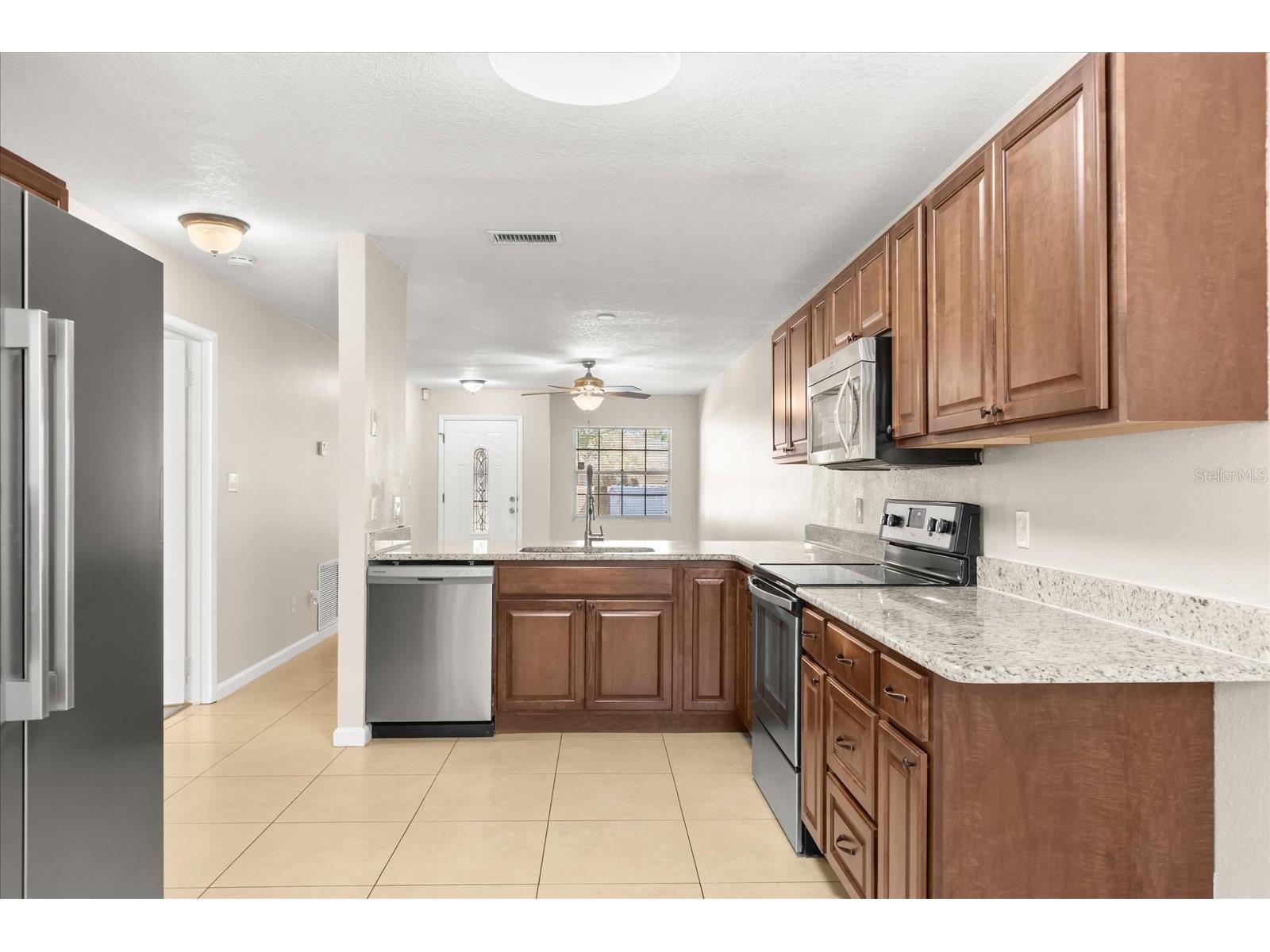 1444 Sophie Boulevard Orlando FL 32828 O6389717 image9