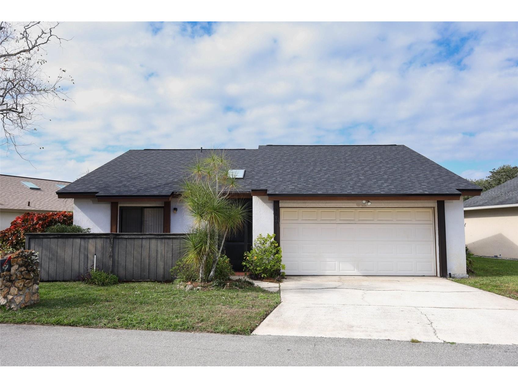 1444 Spalding Road Winter Springs FL 32708 O6346107 image1