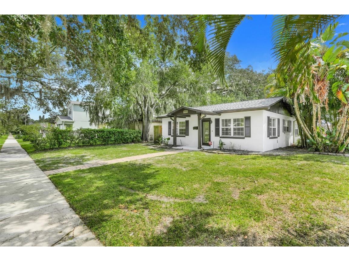 1444 Stetson Street Orlando FL 32804 O6344972 image1