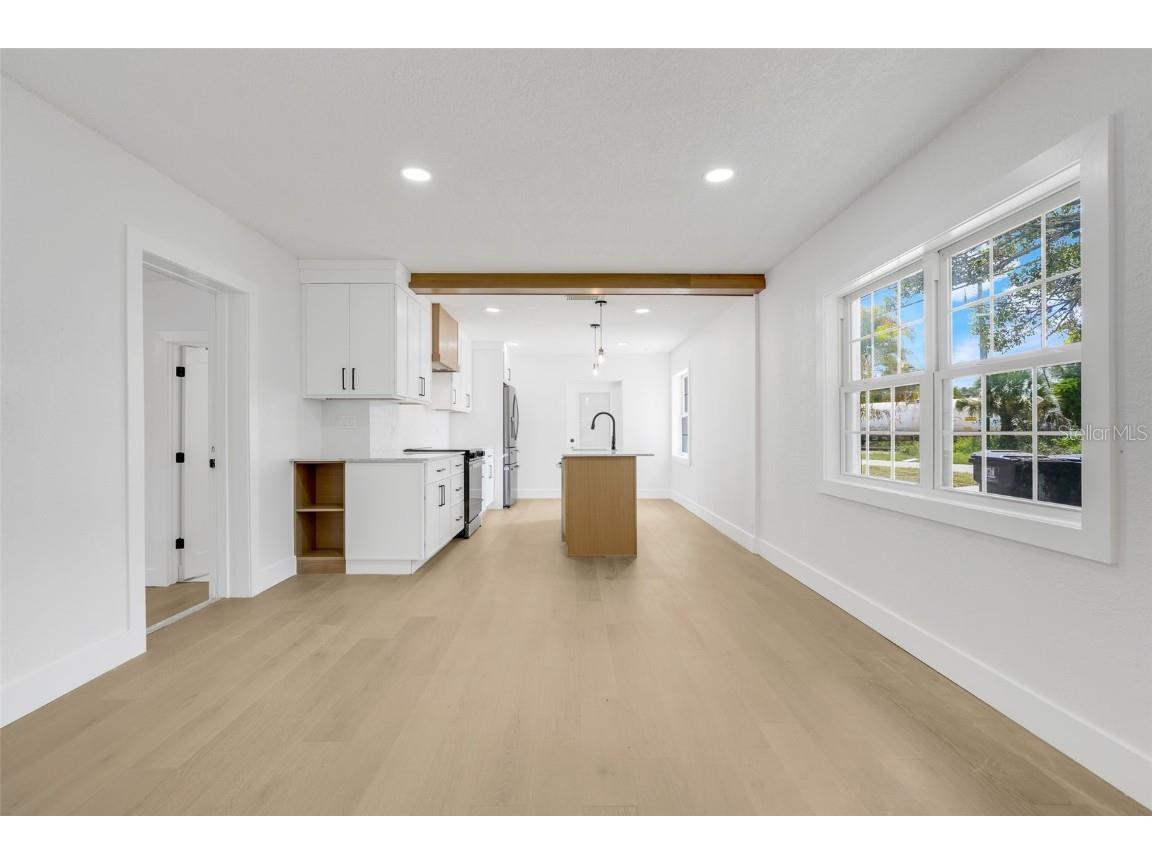 1444 Stetson Street Orlando FL 32804 O6344972 image10