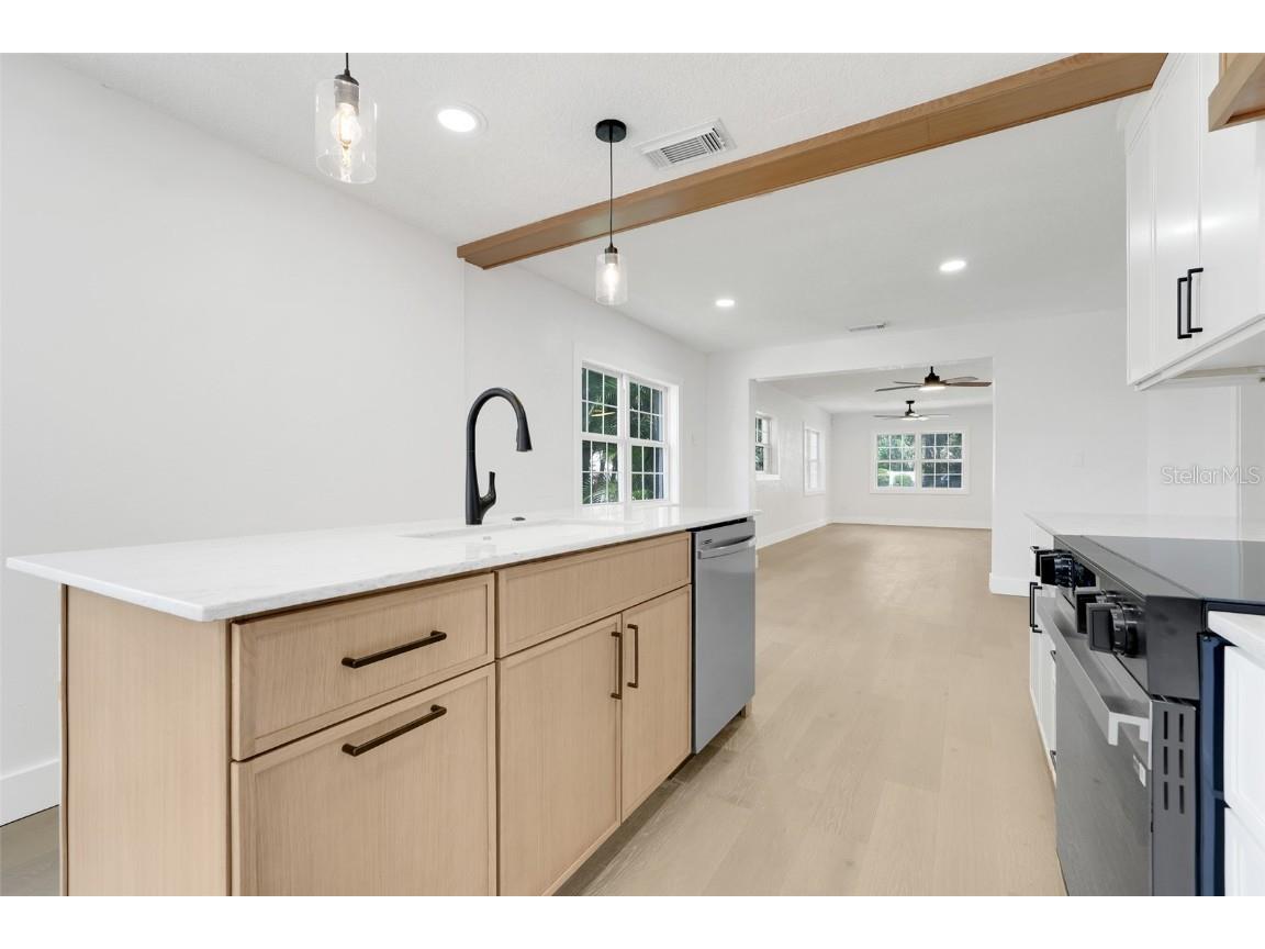 1444 Stetson Street Orlando FL 32804 O6344972 image11