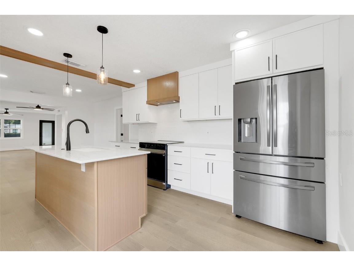 1444 Stetson Street Orlando FL 32804 O6344972 image12