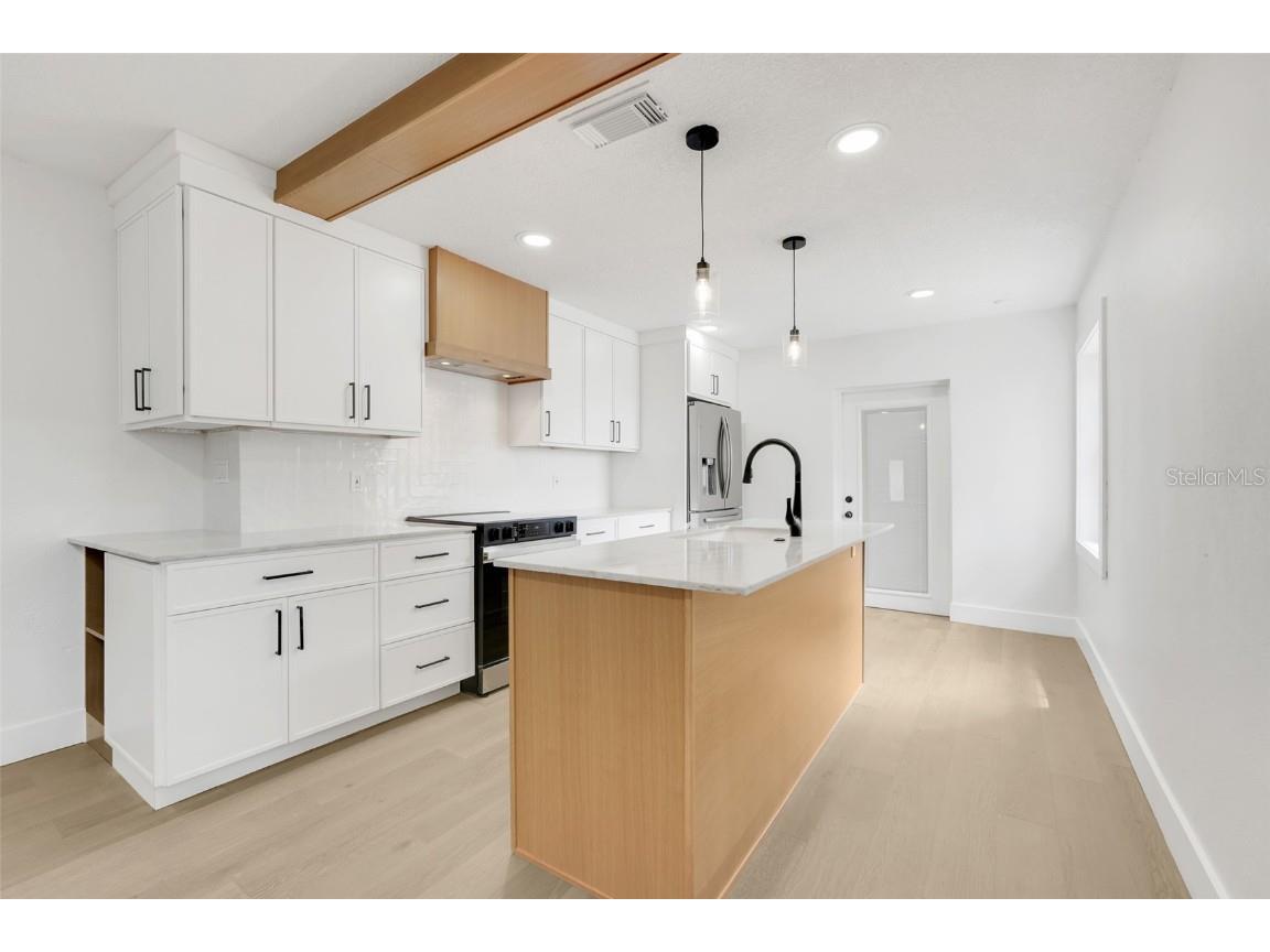 1444 Stetson Street Orlando FL 32804 O6344972 image13