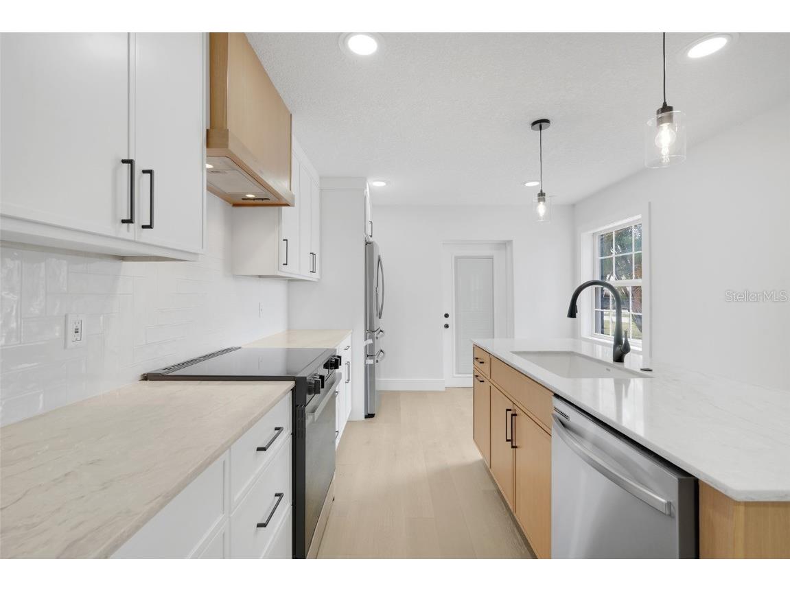 1444 Stetson Street Orlando FL 32804 O6344972 image14