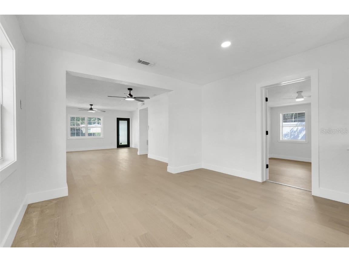 1444 Stetson Street Orlando FL 32804 O6344972 image15