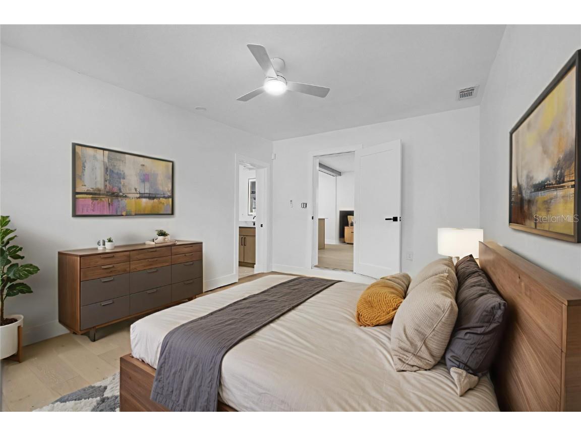 1444 Stetson Street Orlando FL 32804 O6344972 image16