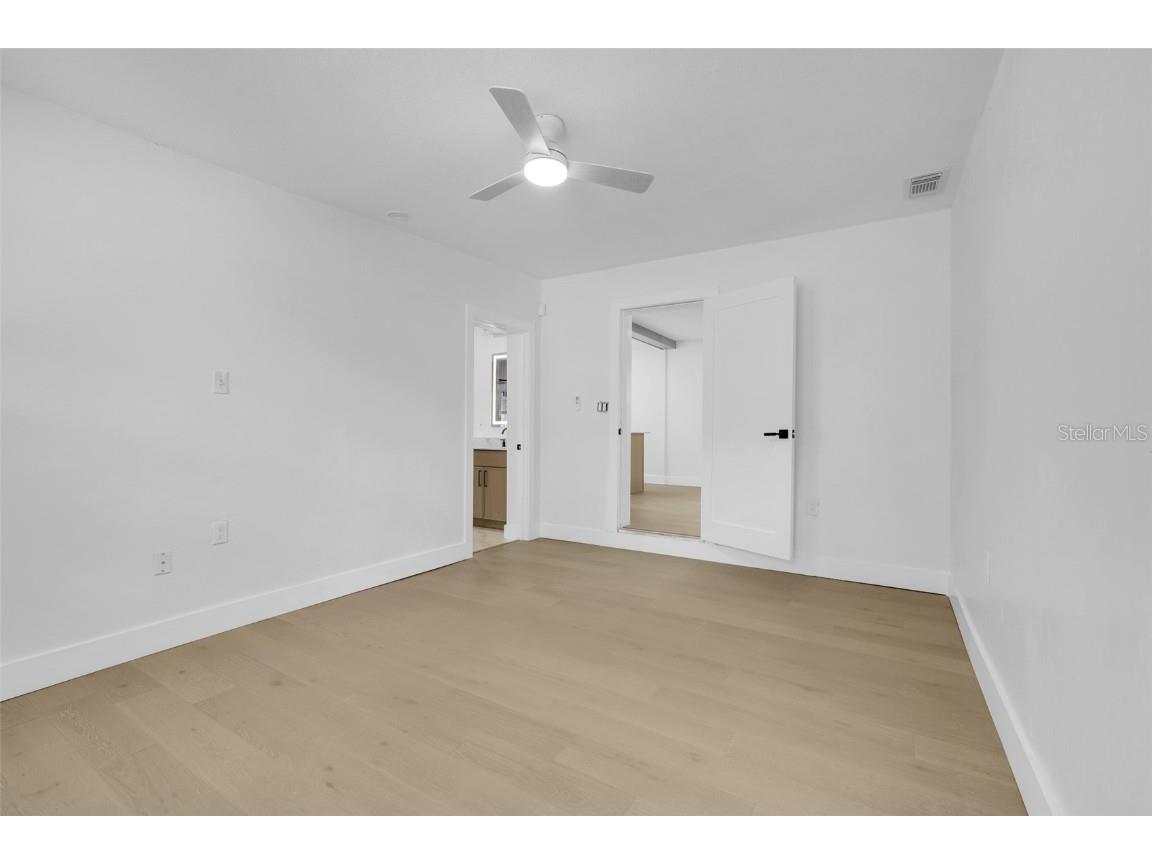 1444 Stetson Street Orlando FL 32804 O6344972 image17