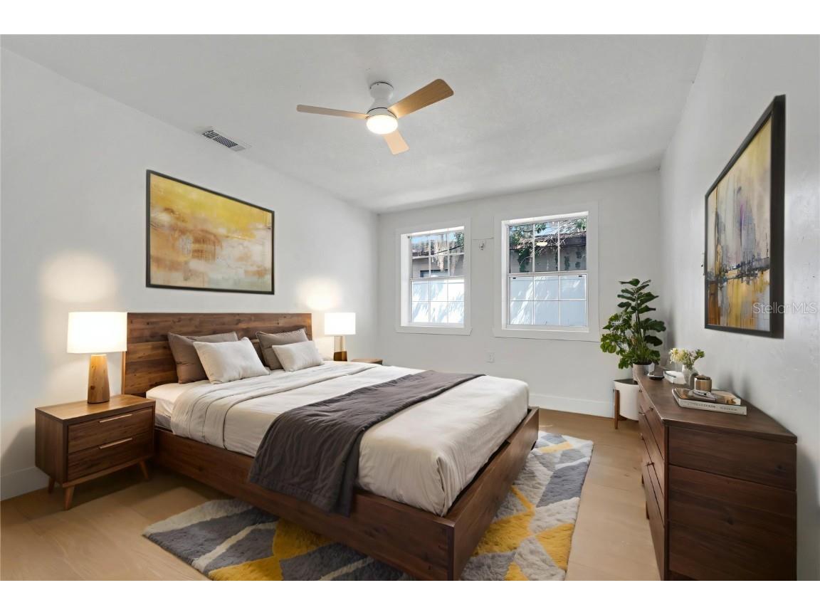 1444 Stetson Street Orlando FL 32804 O6344972 image18