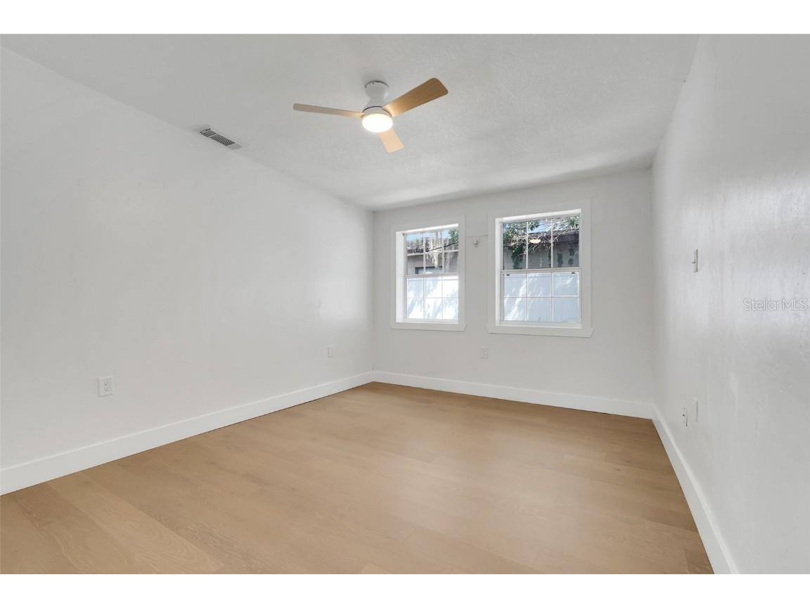 1444 Stetson Street Orlando FL 32804 O6344972 image19