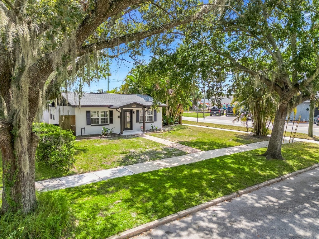 1444 Stetson Street Orlando FL 32804 O6344972 image2