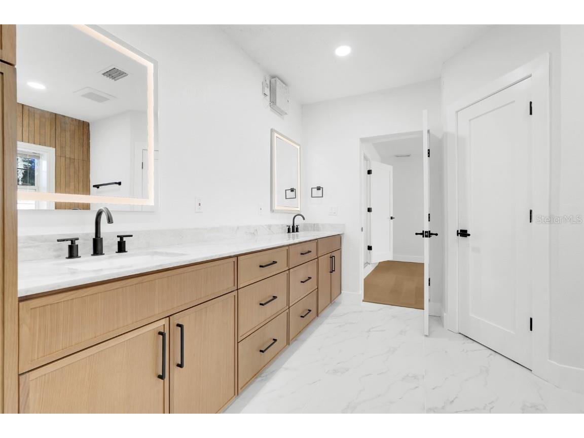 1444 Stetson Street Orlando FL 32804 O6344972 image21