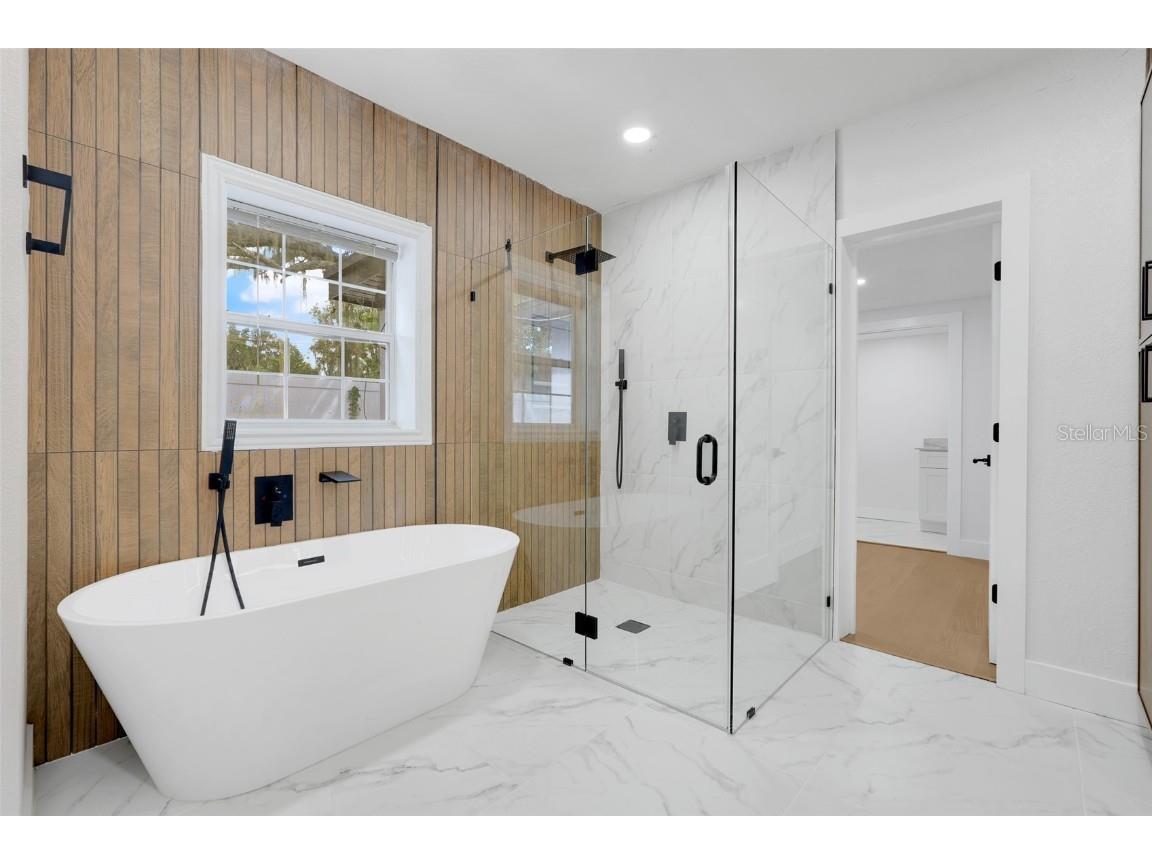 1444 Stetson Street Orlando FL 32804 O6344972 image22