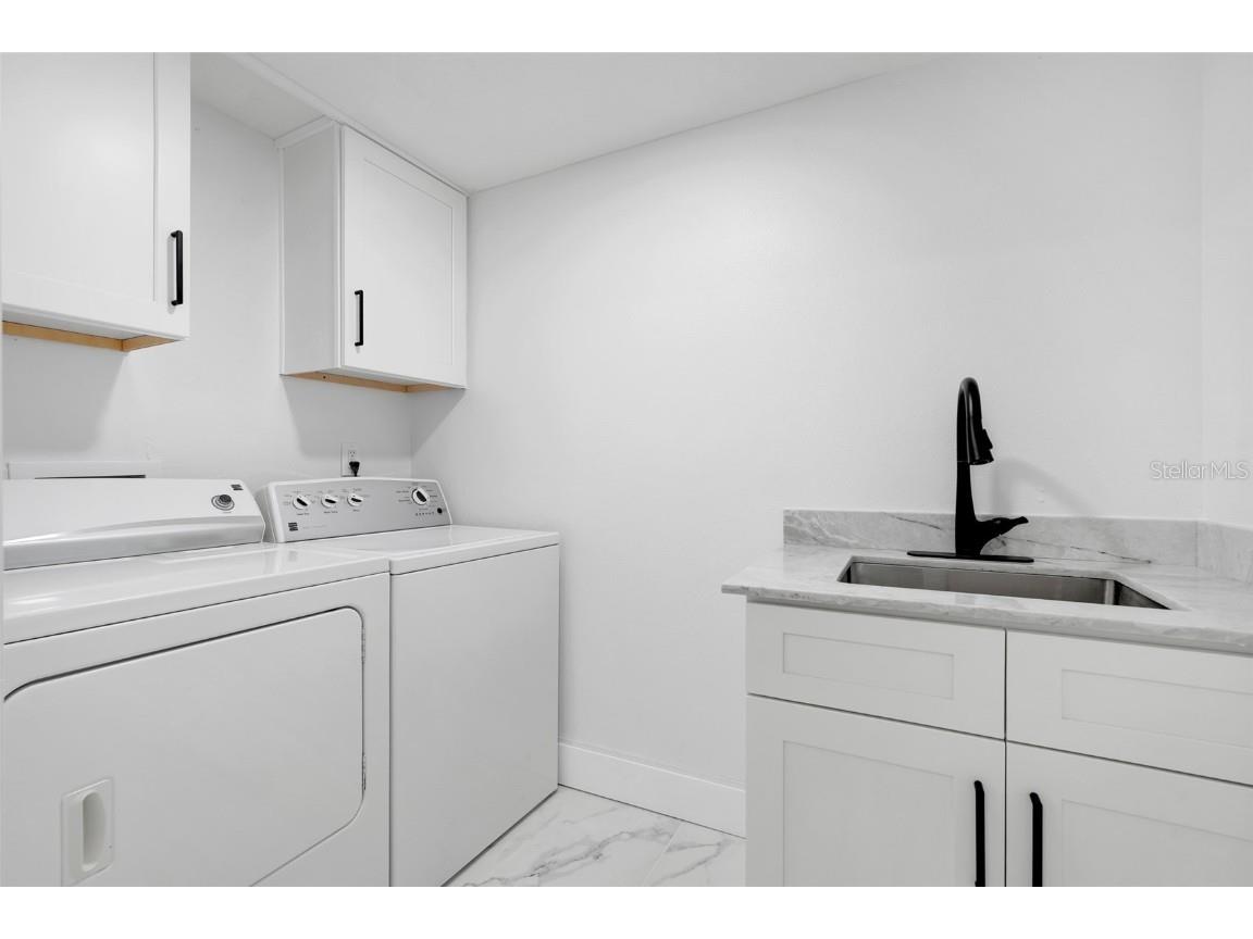 1444 Stetson Street Orlando FL 32804 O6344972 image23