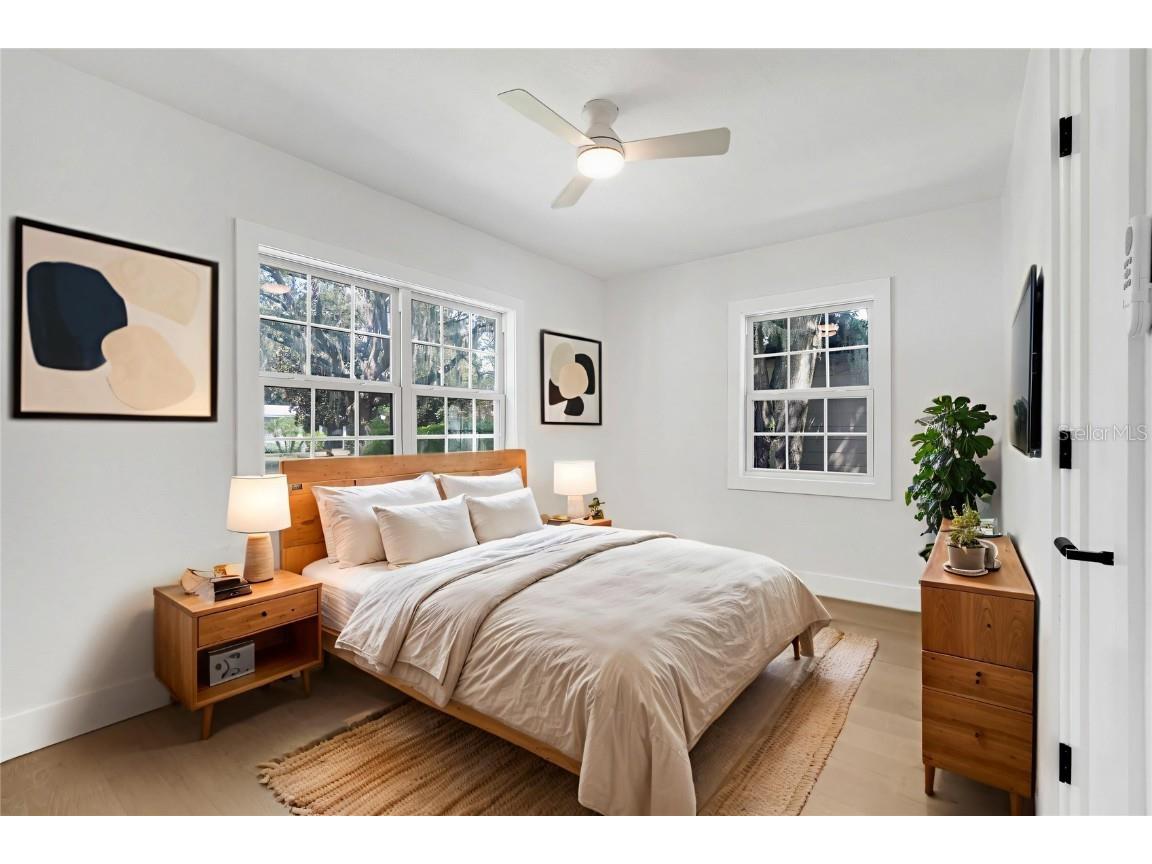 1444 Stetson Street Orlando FL 32804 O6344972 image24