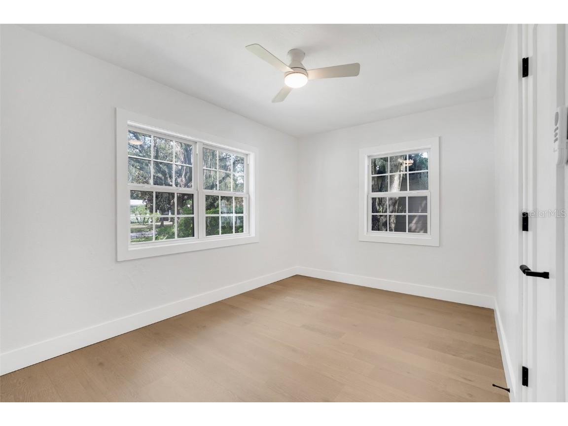 1444 Stetson Street Orlando FL 32804 O6344972 image25