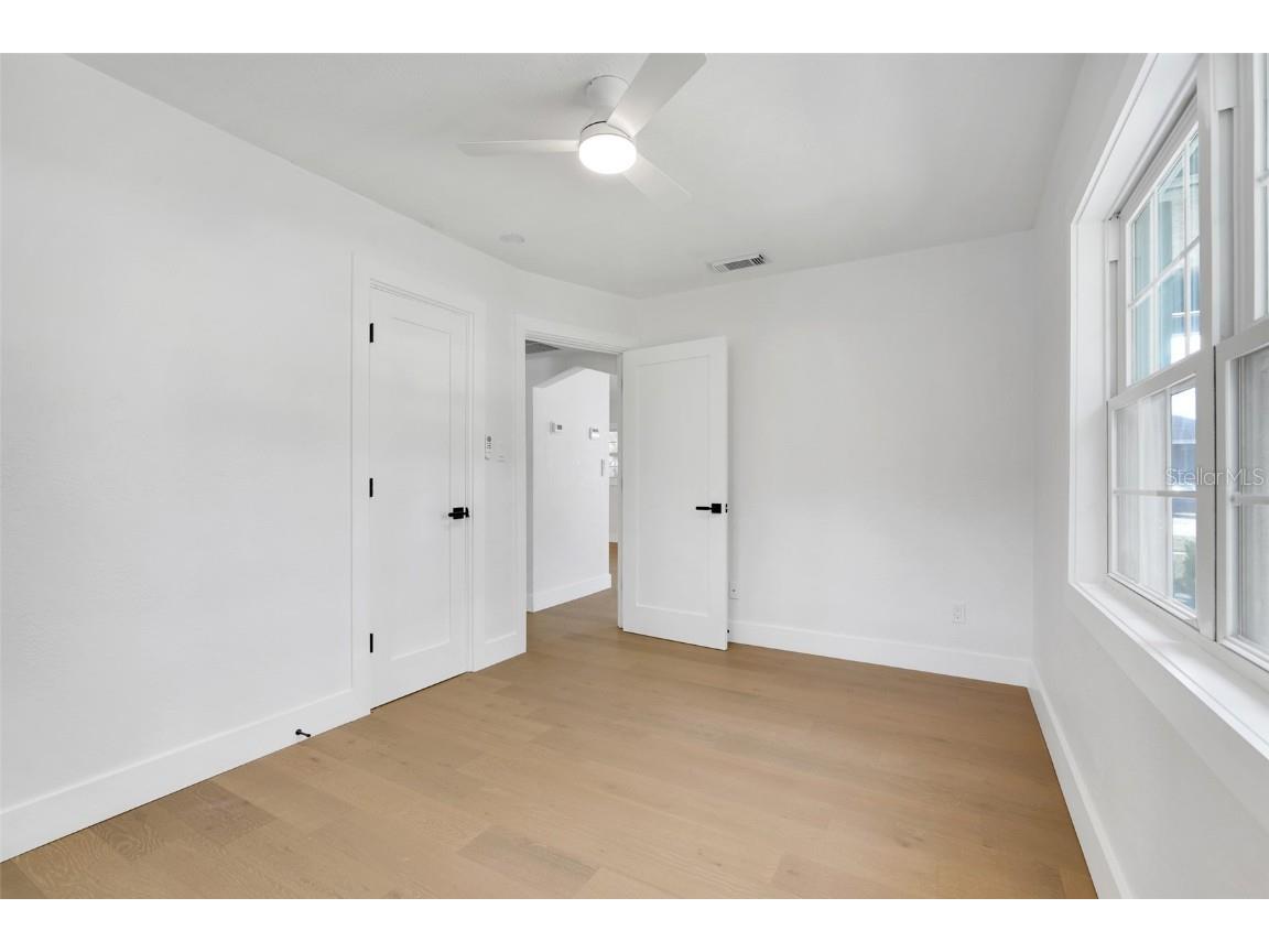 1444 Stetson Street Orlando FL 32804 O6344972 image26