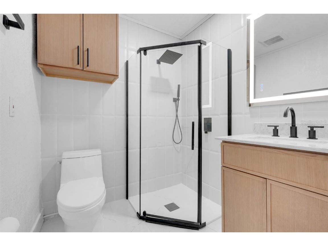 1444 Stetson Street Orlando FL 32804 O6344972 image27